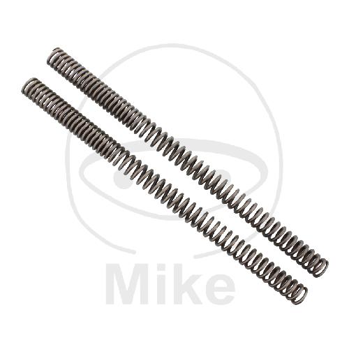 YSS Gabelfeder PR345I070-118S540-X