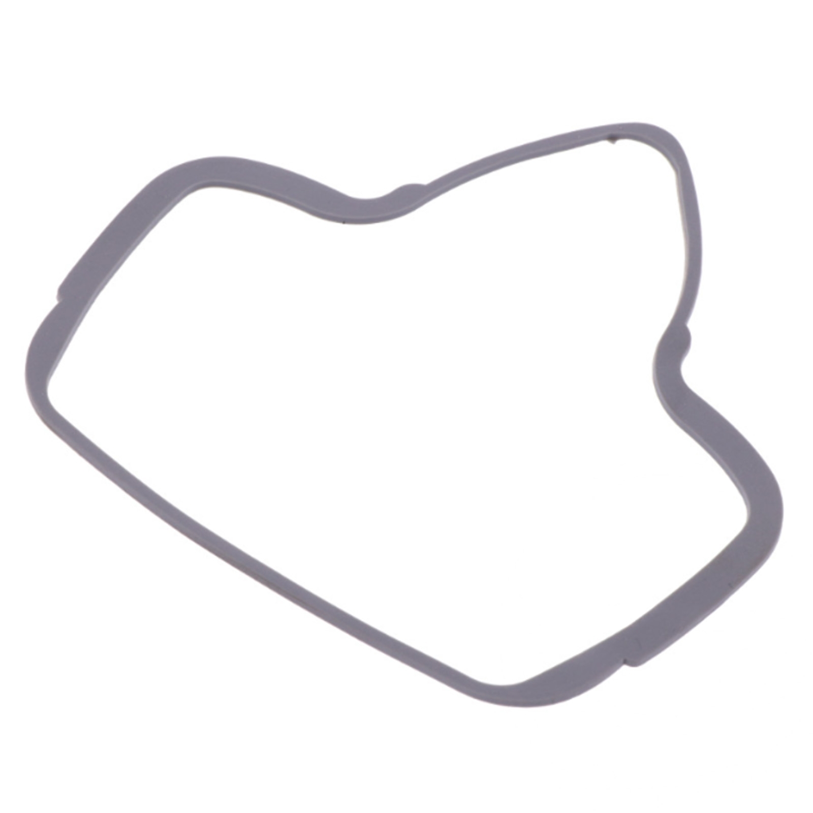 Dichtung Rückleuchte für Vespa Sprint 150 Super 125 150 Rally 180 VSD1T VLB1T VNC1T VBC1T