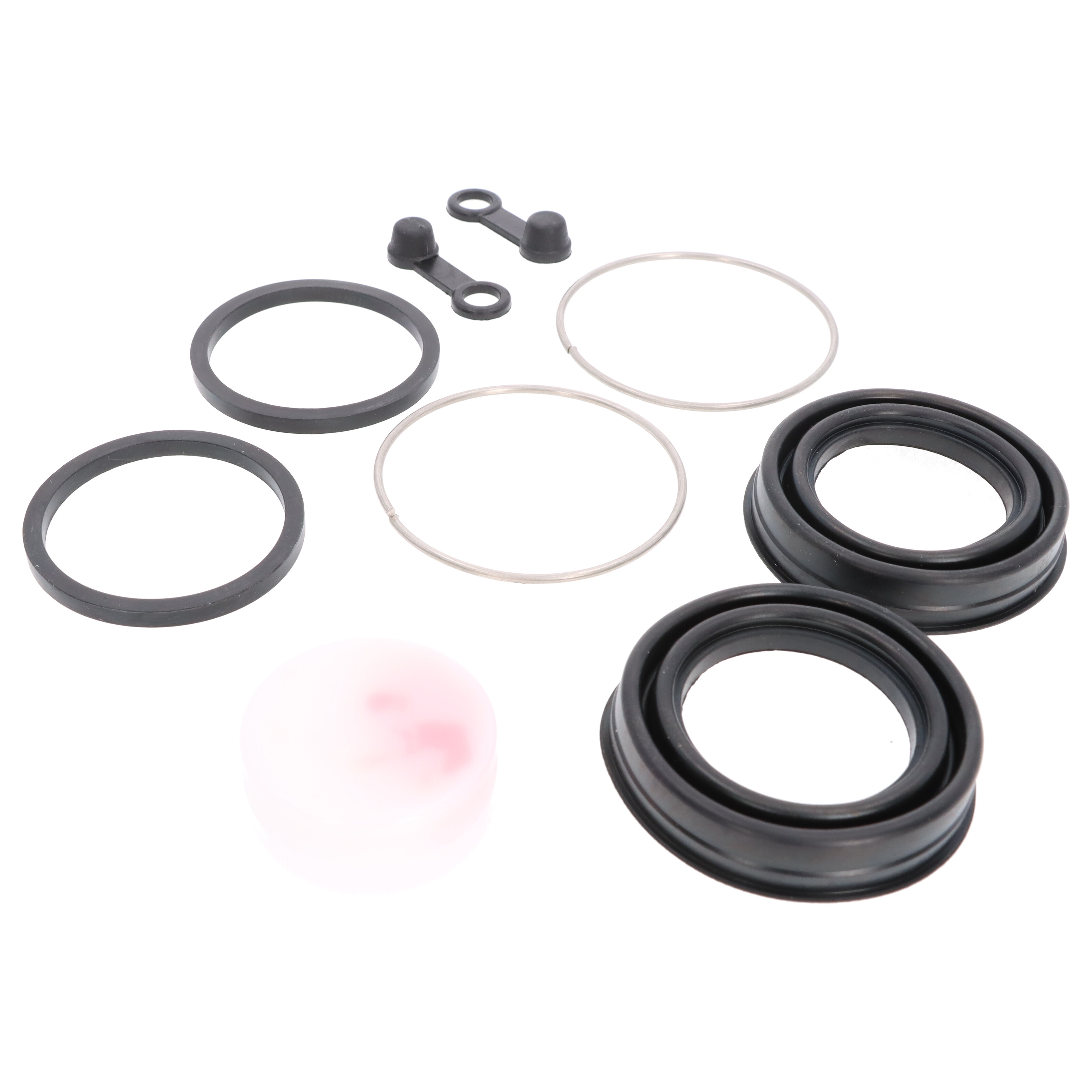 Bremssattel Reparatursatz vorne für Yamaha XJ 650 XS 650 1100 XS 750 850 XV