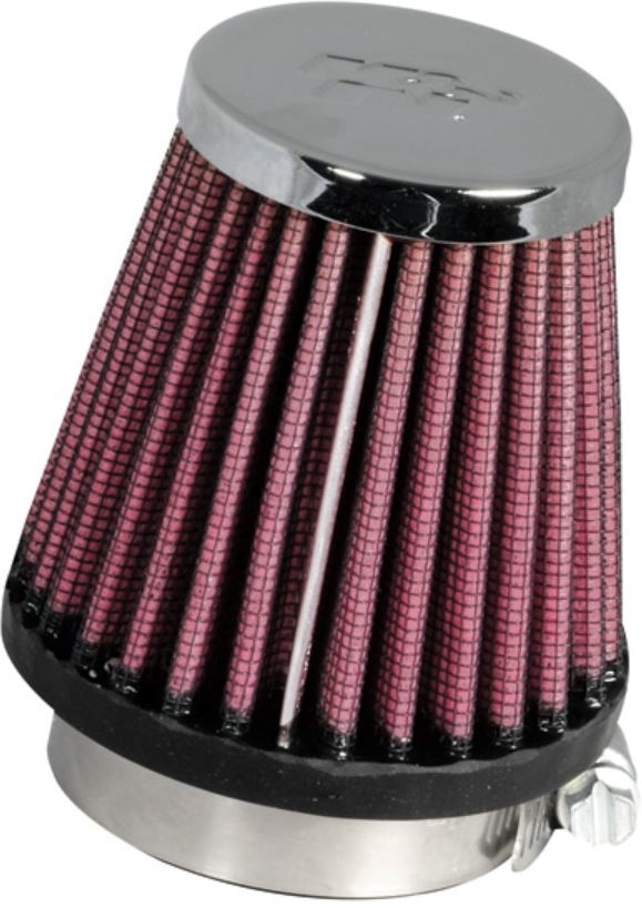 K&N Sportluftfilter RC-1060