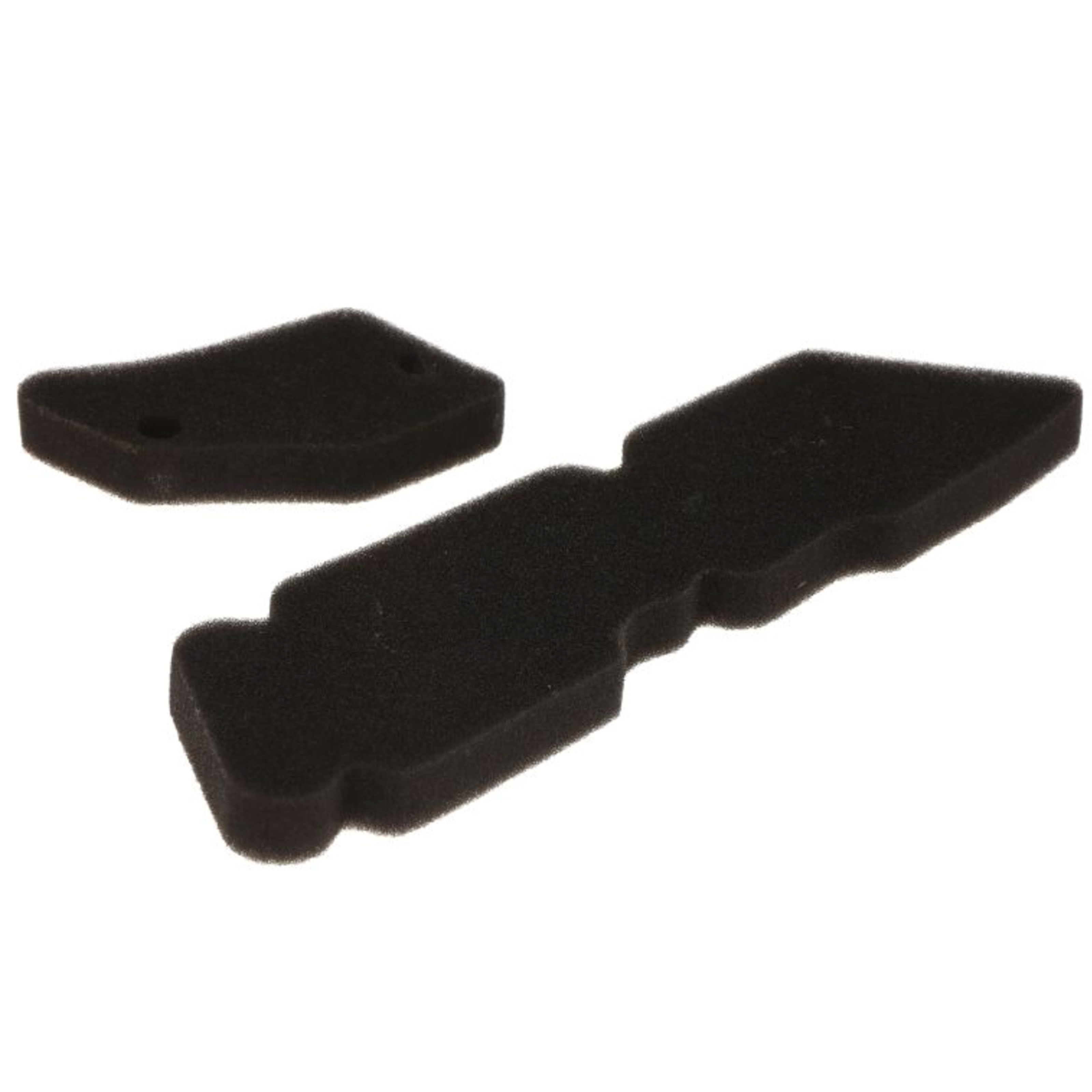 Luftfilter S410480200012
