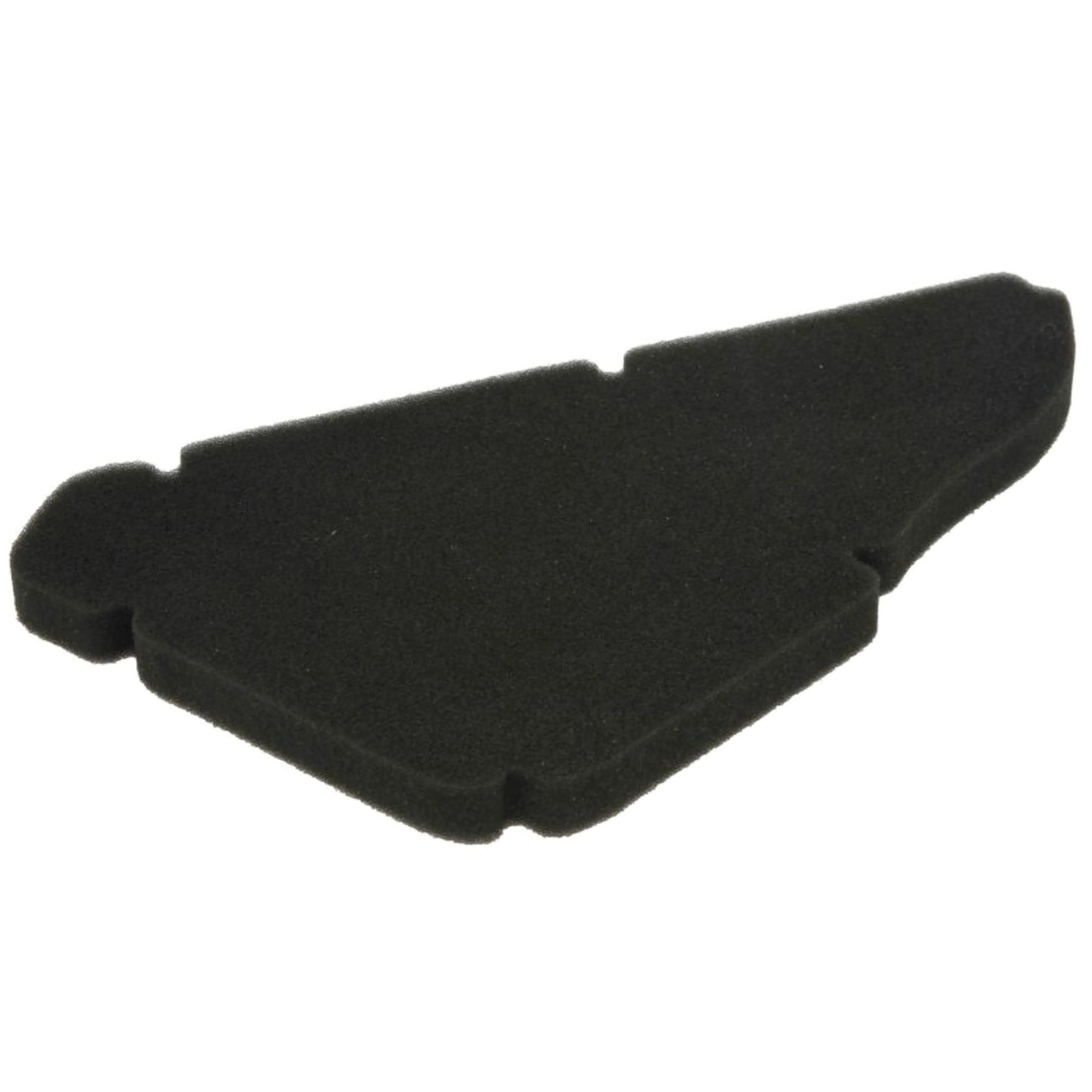 Meiwa P5134 Luftfilter für Gilera Runner 50 1997-2011 Stalker 50 Piaggio NRG 50 1998-2010