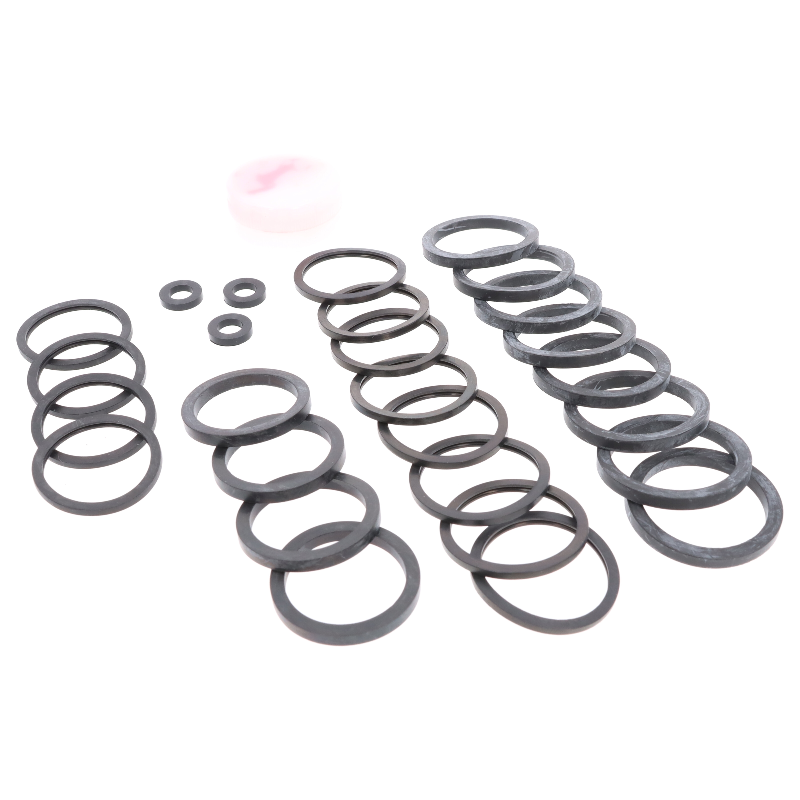 Bremssattel Reparatursatz vorne für Kawasaki VN1500 ZRX1100 1200 ZX-6R ZX7R ZX9R