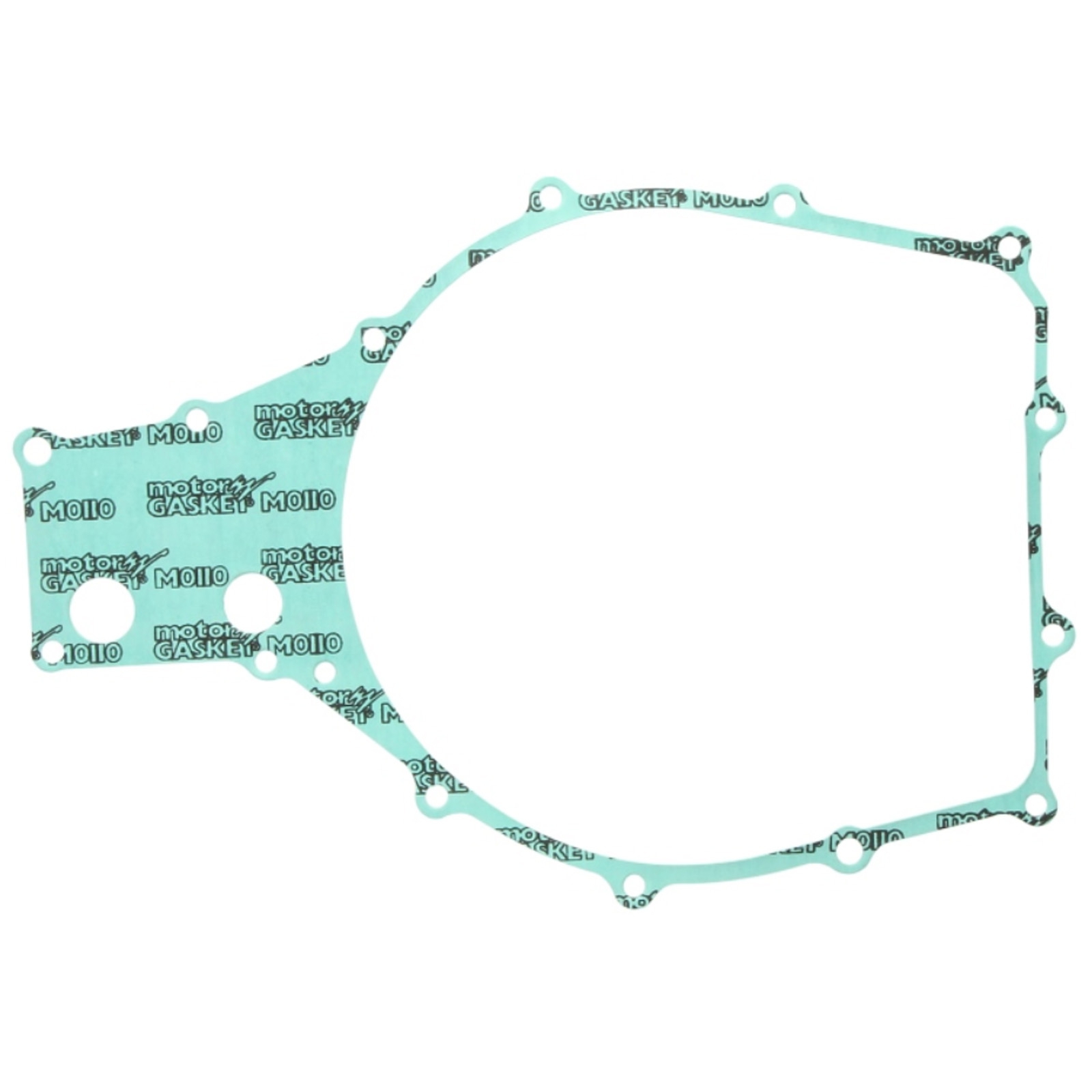 Kupplungsdeckeldichtung S410210008038 für Honda GL1500 1997-2003 Valkyrie Goldwing SC34A SC34B SC22