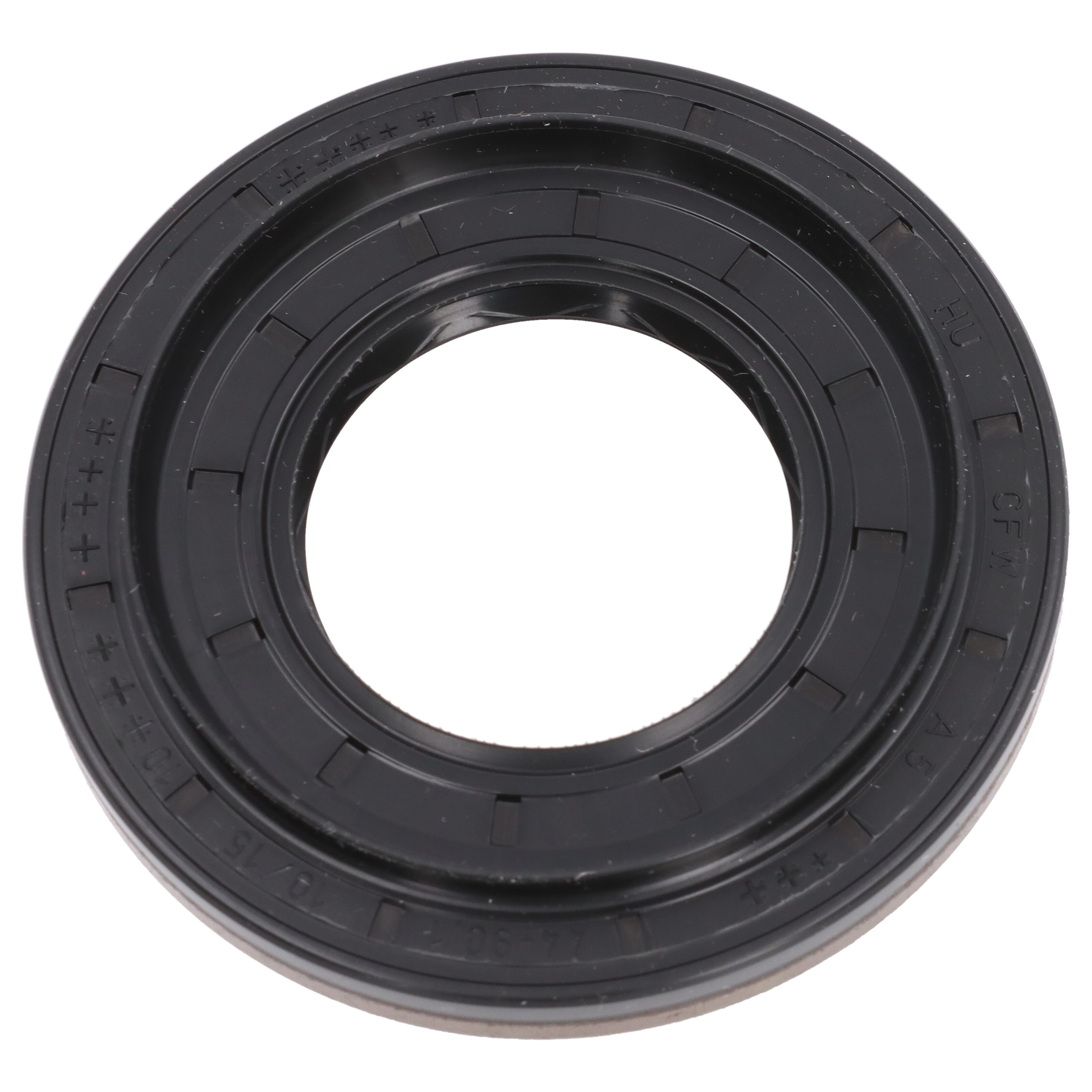 CORTEGO 01033294B Wellendichtring Simmering Differential Ausgang beidseitig hinten ACM