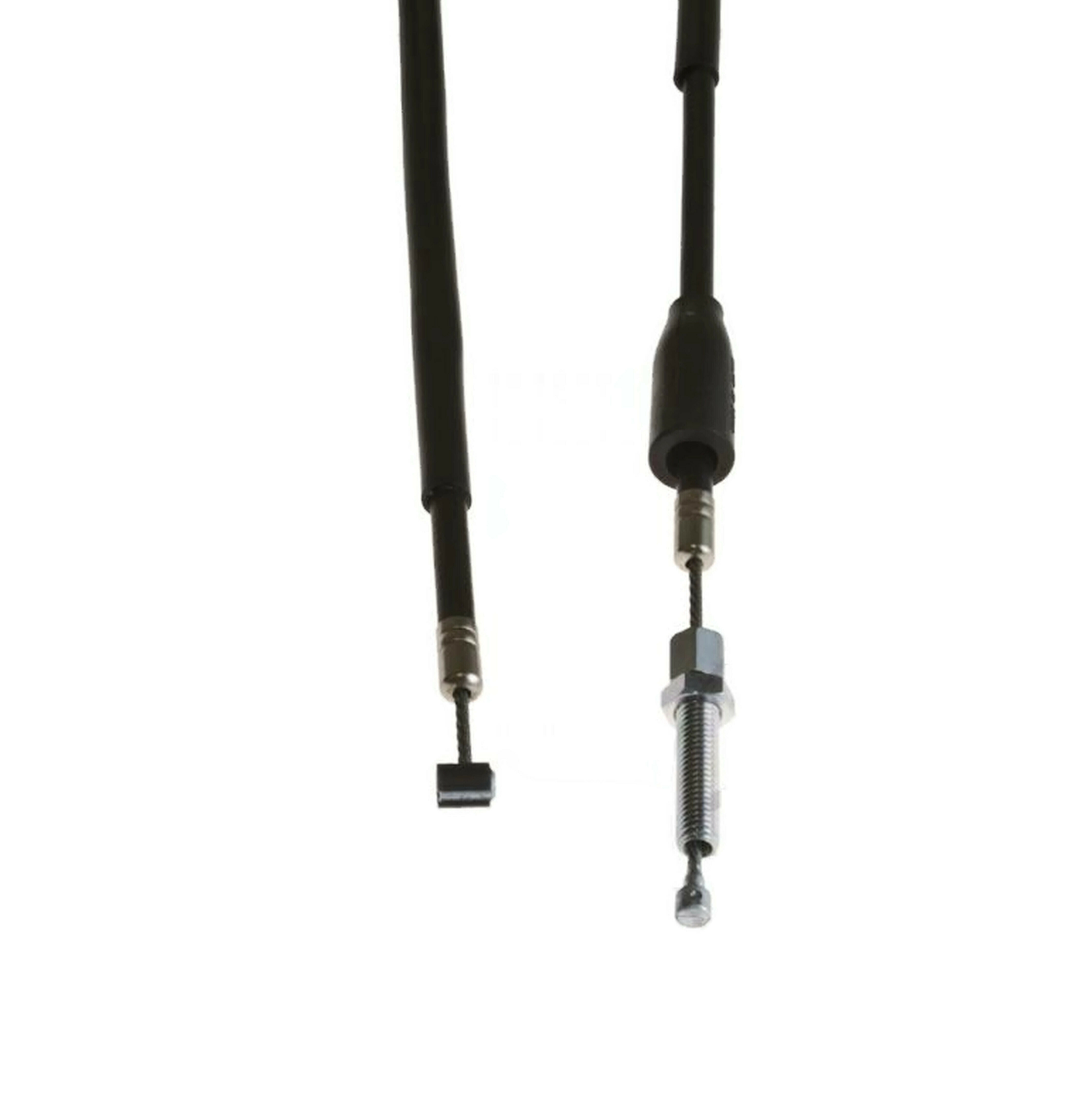 Kupplungszug SC-3167