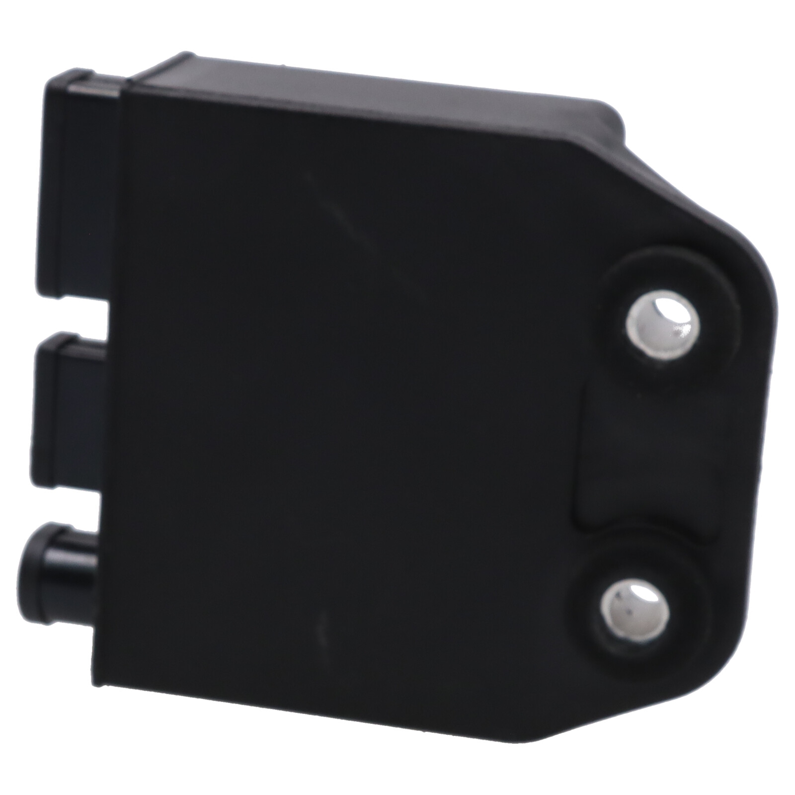 CDI Einheit für Piaggio Skipper SKR125 TPH125 SKR150 TPH150 Aprilia SR125 ZD4PX