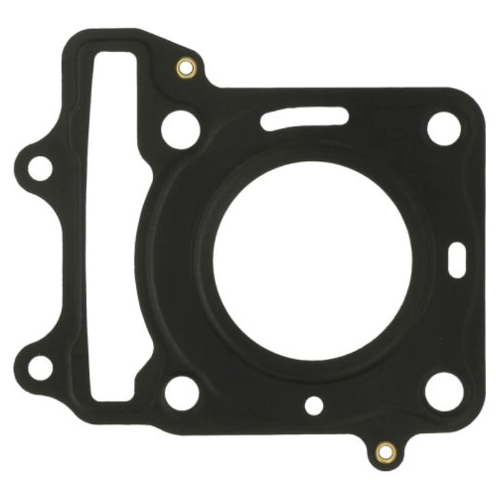 Zylinderkopfdichtung S410325001002 für Kymco Dink Grand Dink Yager GT Malguti F18 Warrior 125cc