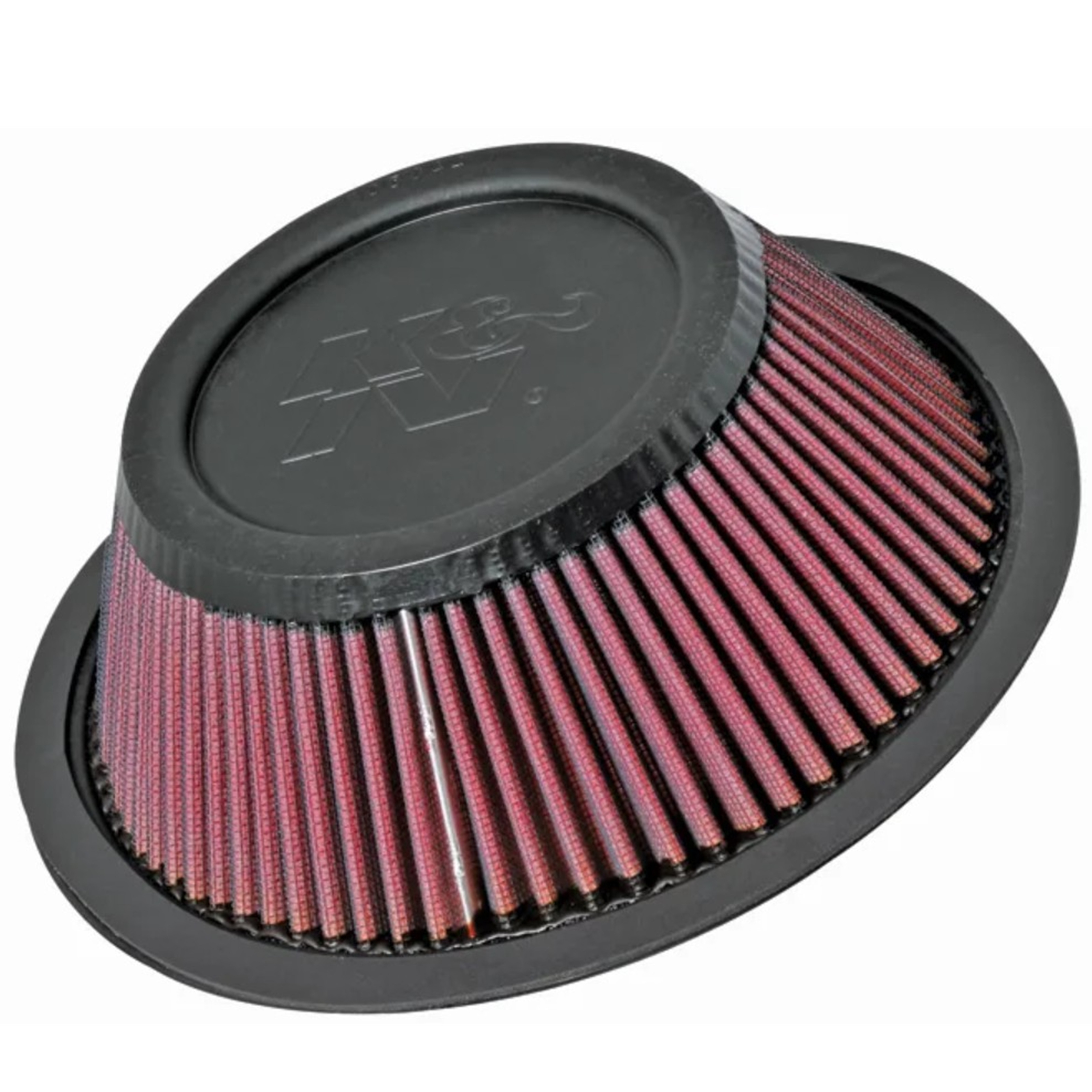 K&N Tauschluftfilter E-2605-1 Isuzu Rodeo Trooper 2,6i Toyota 81 - 93