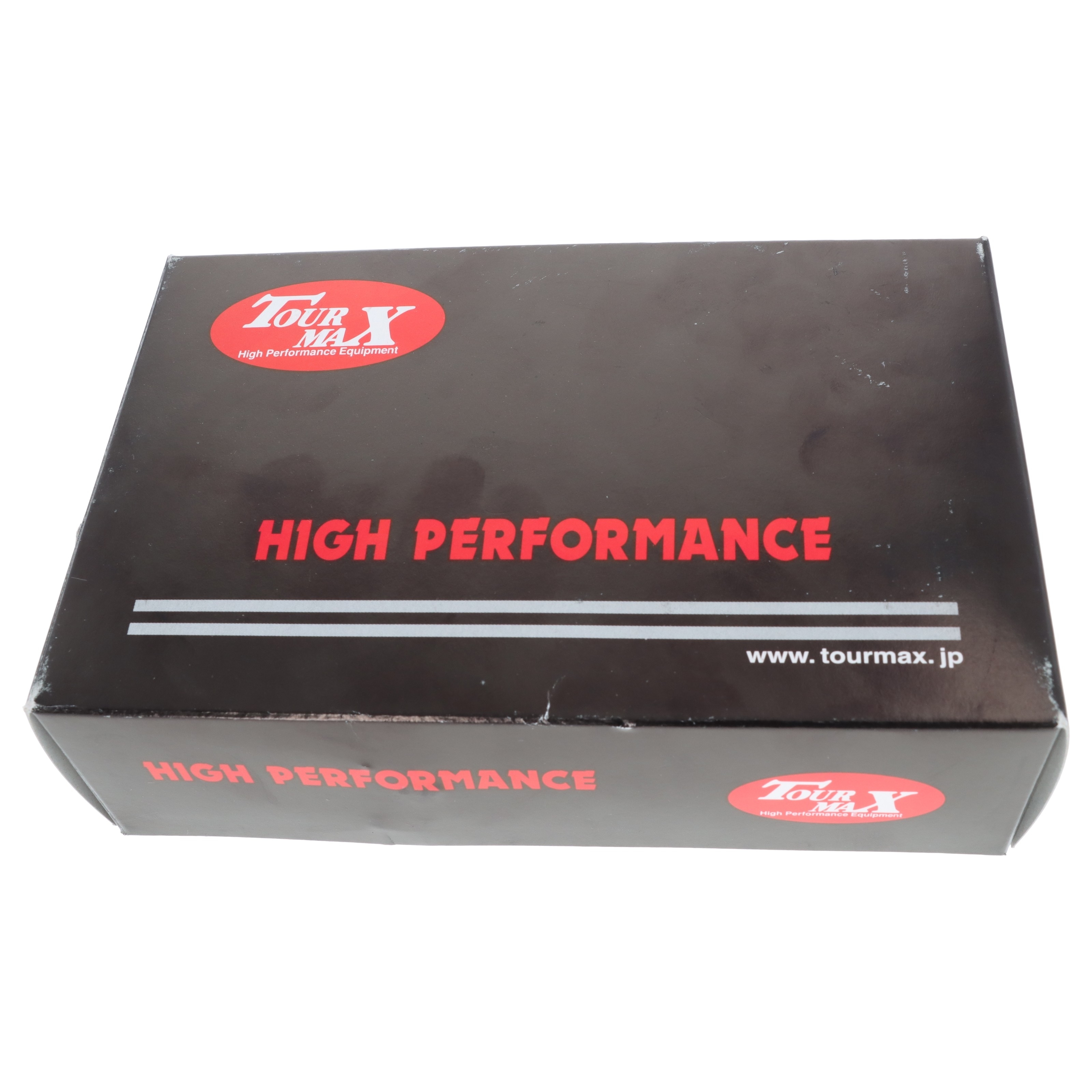 Tourmax RGU-127 Regler Gleichrichter für Honda VTR 1000 SP1 SC45A 2000 - 2001