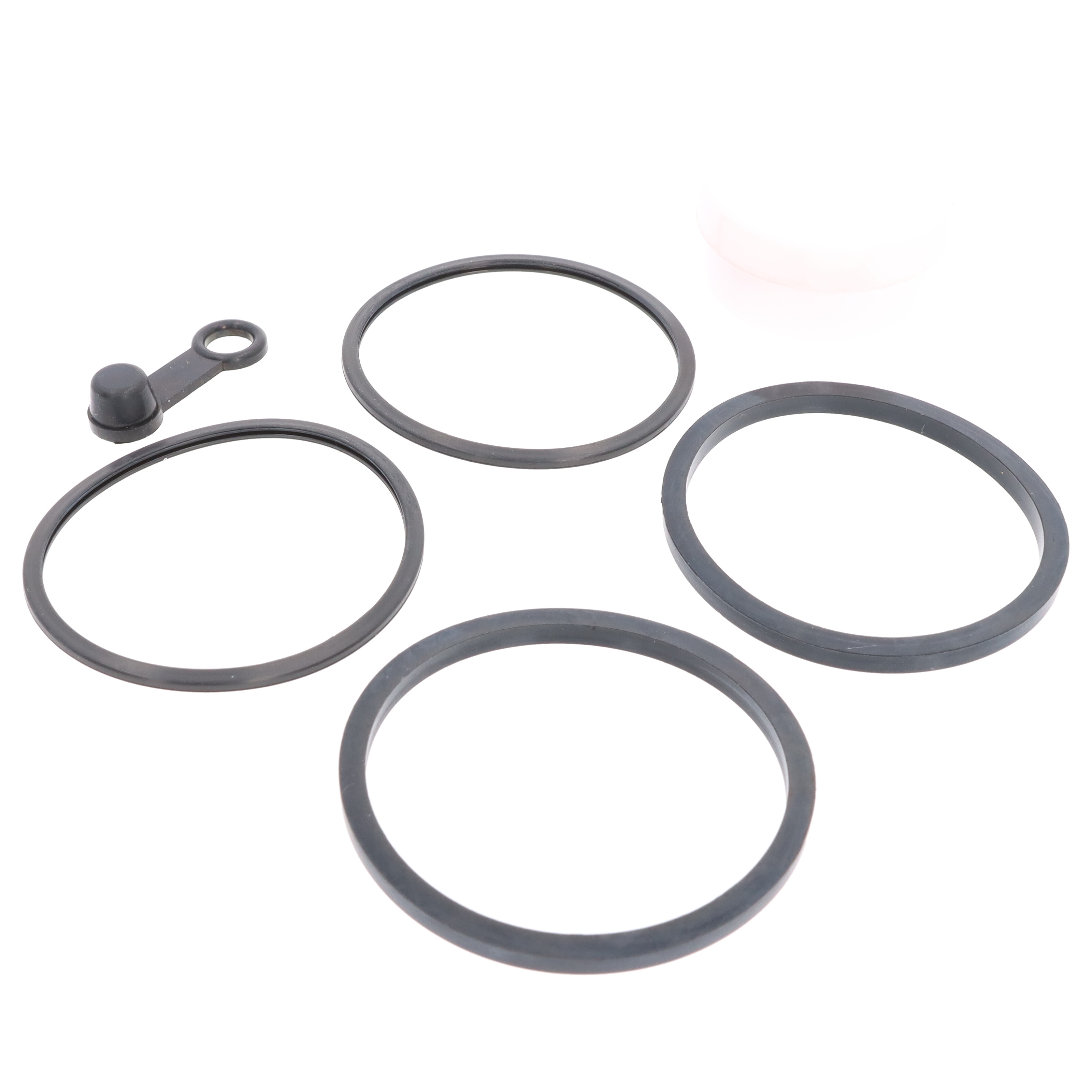 Bremssattel Reparatursatz vorne für Yamaha FZ 750 1985-88 VMax VMX-12 1200 1985-93
