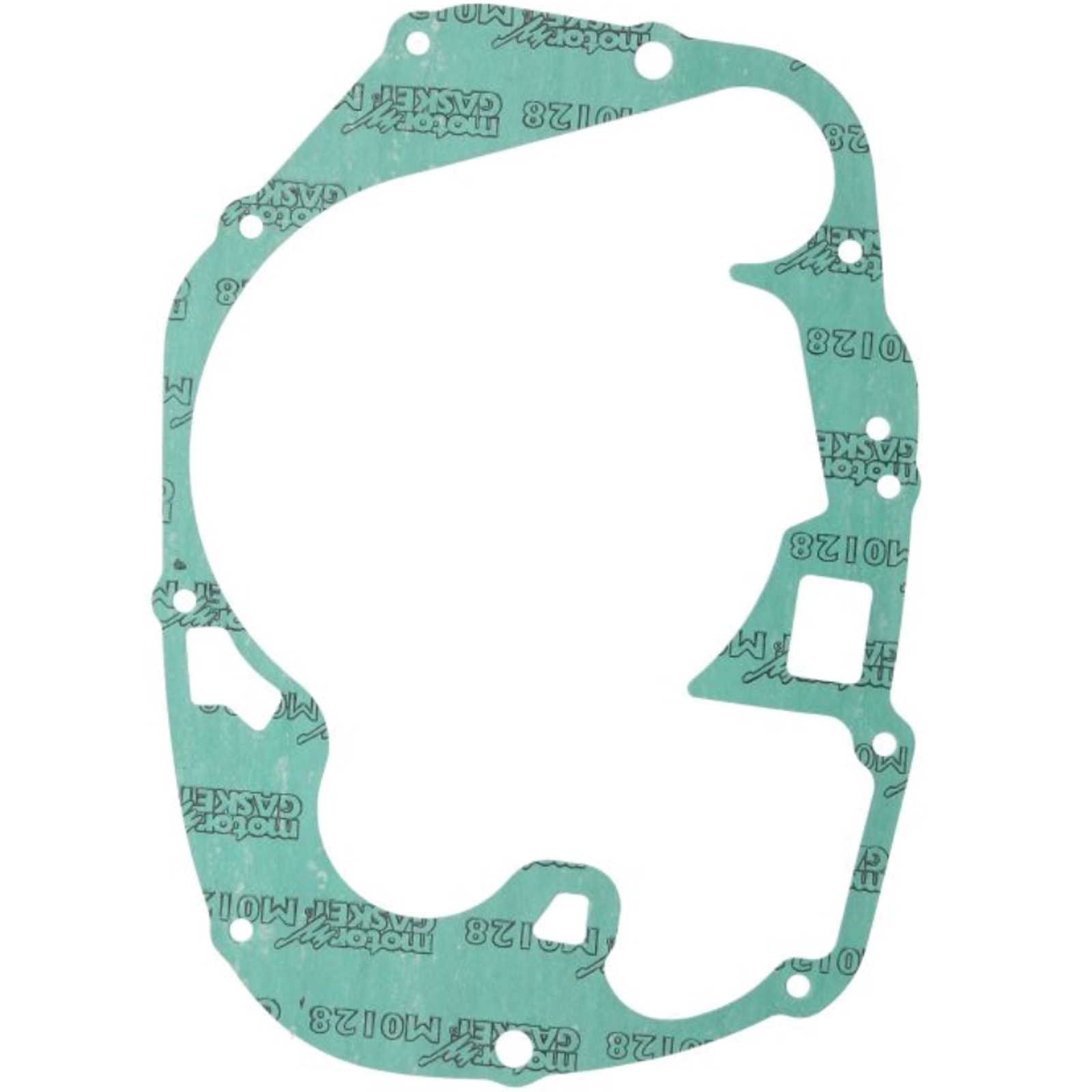 Kupplungsdeckeldichtung S410210016019 für Honda CB350 K 1970-1973 CB350 CL350 K Scrambler 1970-1973
