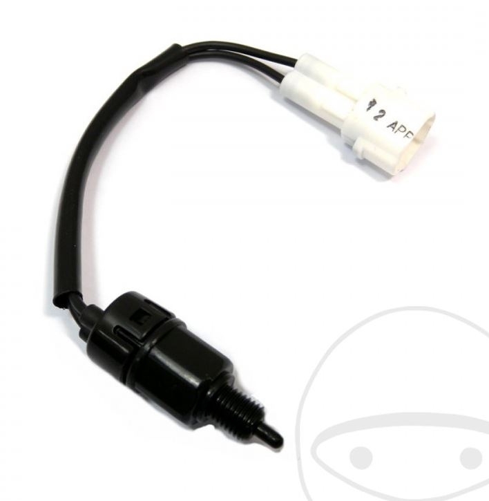 Bremslichtschalter für Piaggio Fly 4T 4V 125 DD Liberty Vespa Sprint 50 2T 4V