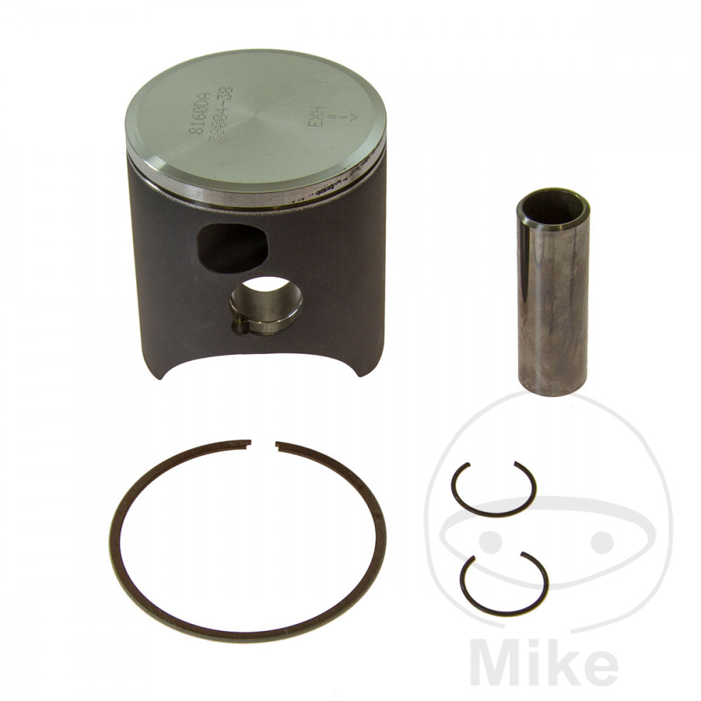 Kolbensatz 53.95mm A S4F05400017.A