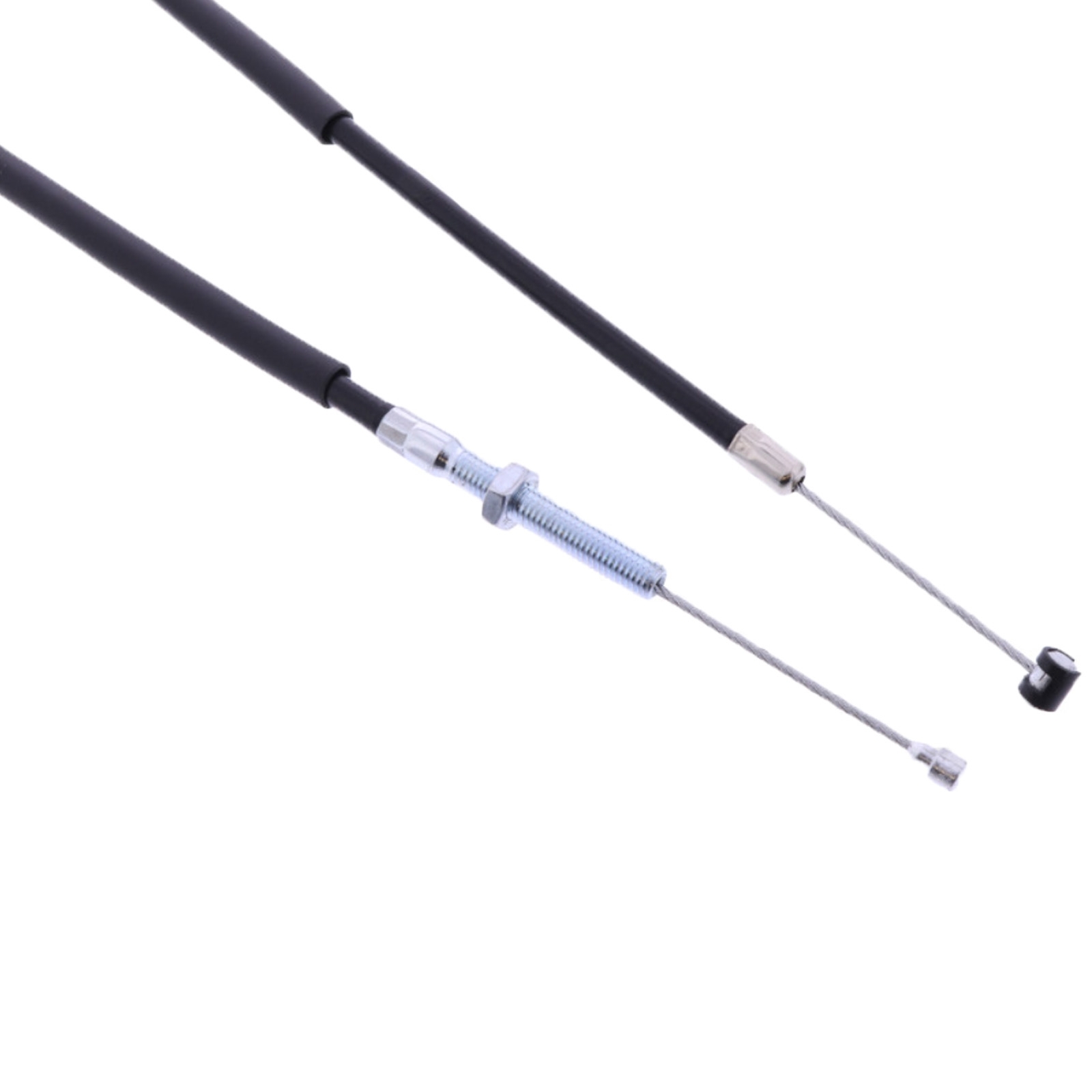 Kupplungszug Kupplungsseil für Honda CBR 1000 RR S1 Fireblade SP-1 S2 SP-2 ABS RA ABS