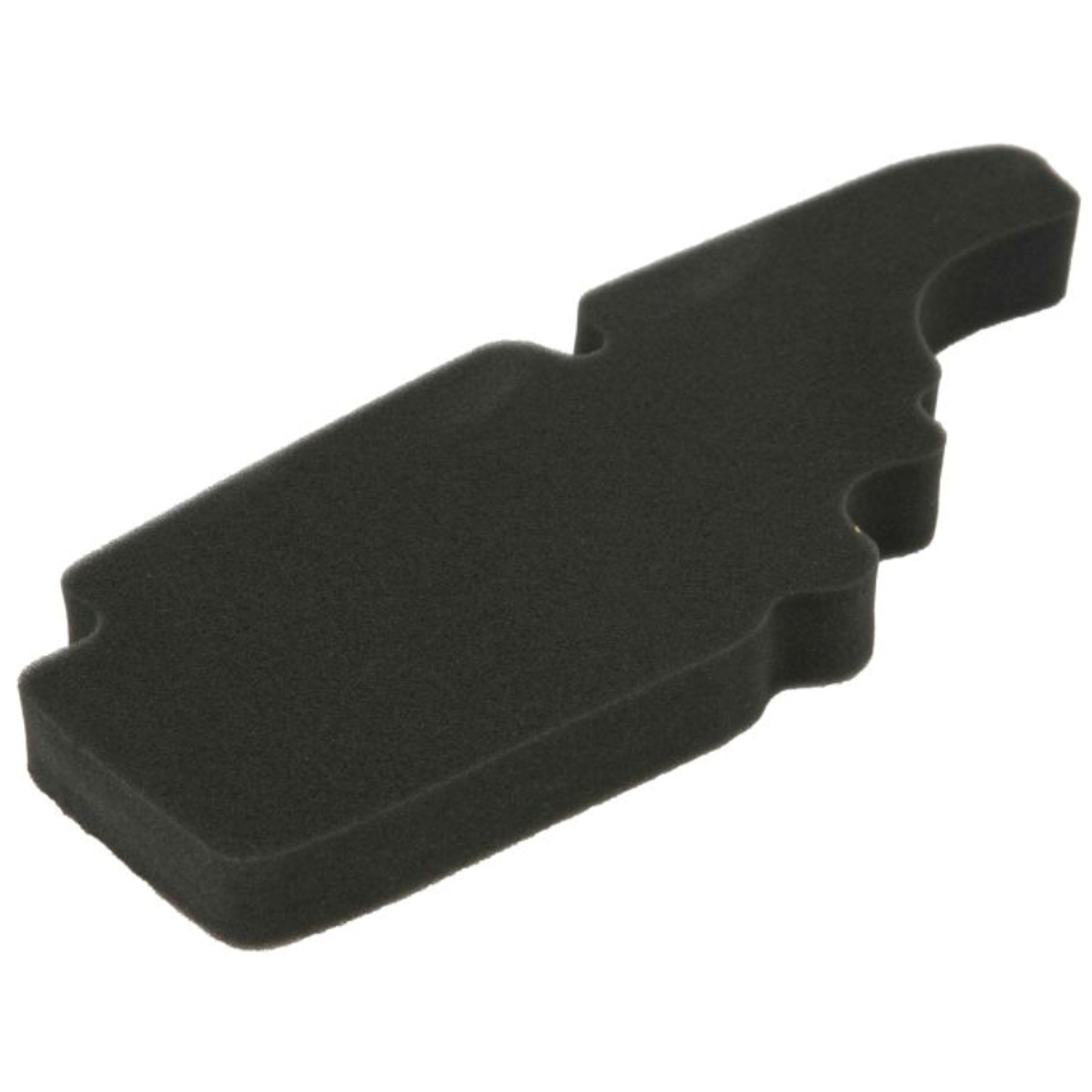 Luftfilter S410480200022 für Piaggio Fly Liberty TPH Vespa LX LXV Sprint Aprilia Derbi Boulevard Malaguti Centro