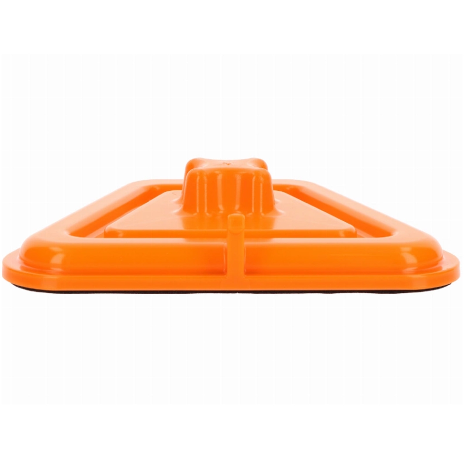 TWIN AIR 160130 Waschabdeckung Luftfilter für Yamaha YZ F 250 450 WR 250 450 F Fantix XXF 450