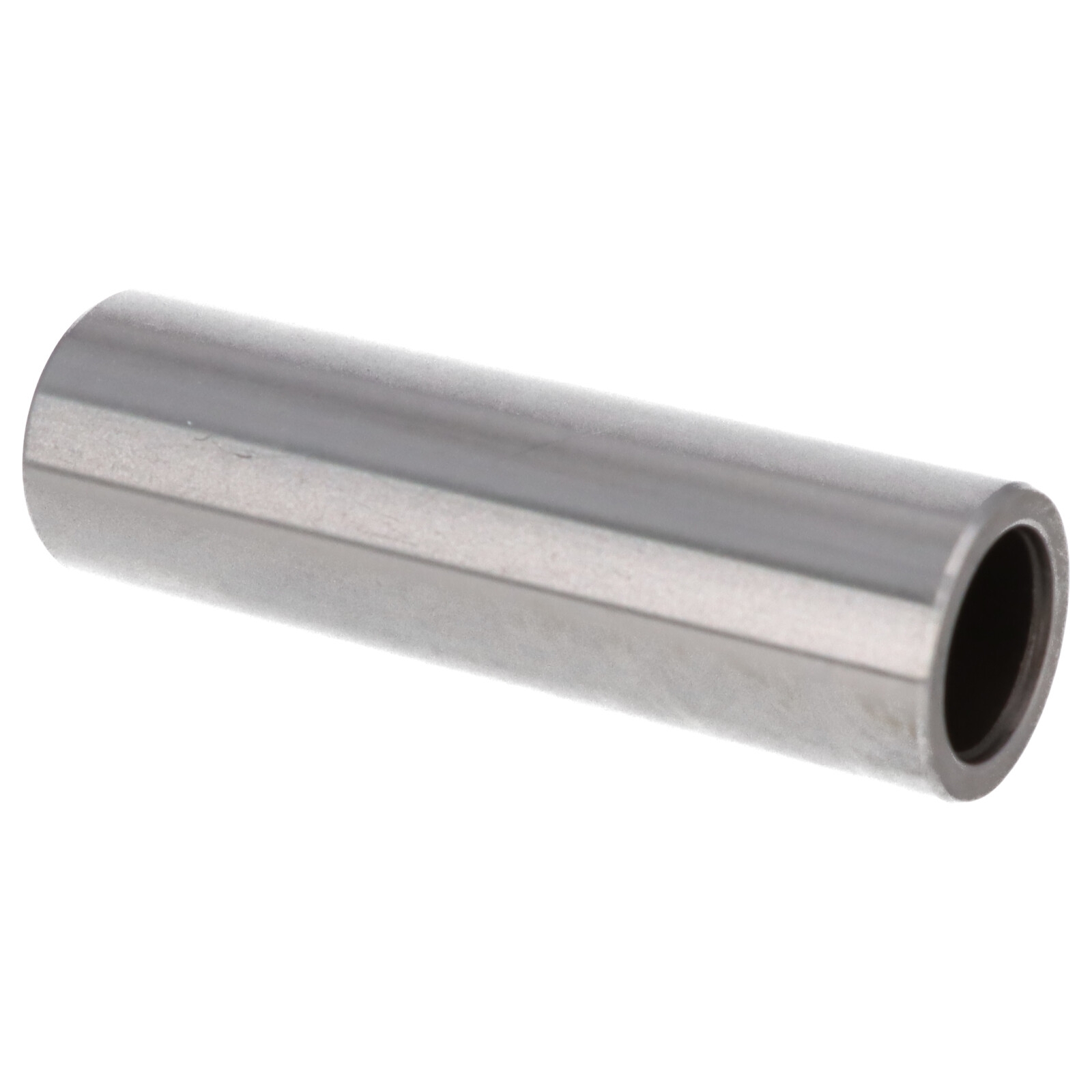 Kolbenbolzen Länge 60mm ø18mm passend für MZ TS250 ETZ250 ETZ251 ETZ301