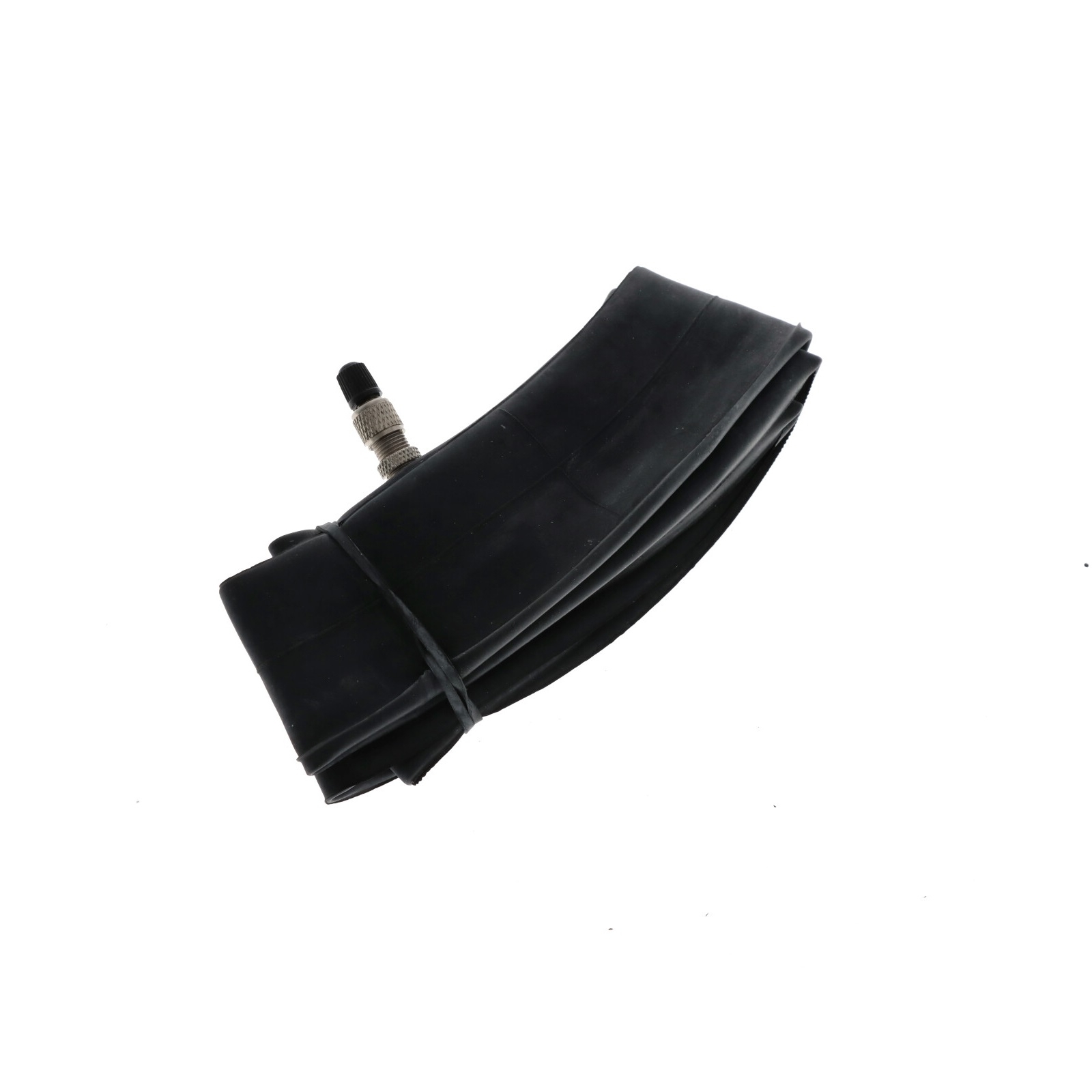 Fahrradschlauch 16X1,75-1,95 47/52-305 Fahrrad Kinderwagen Dunlopventil