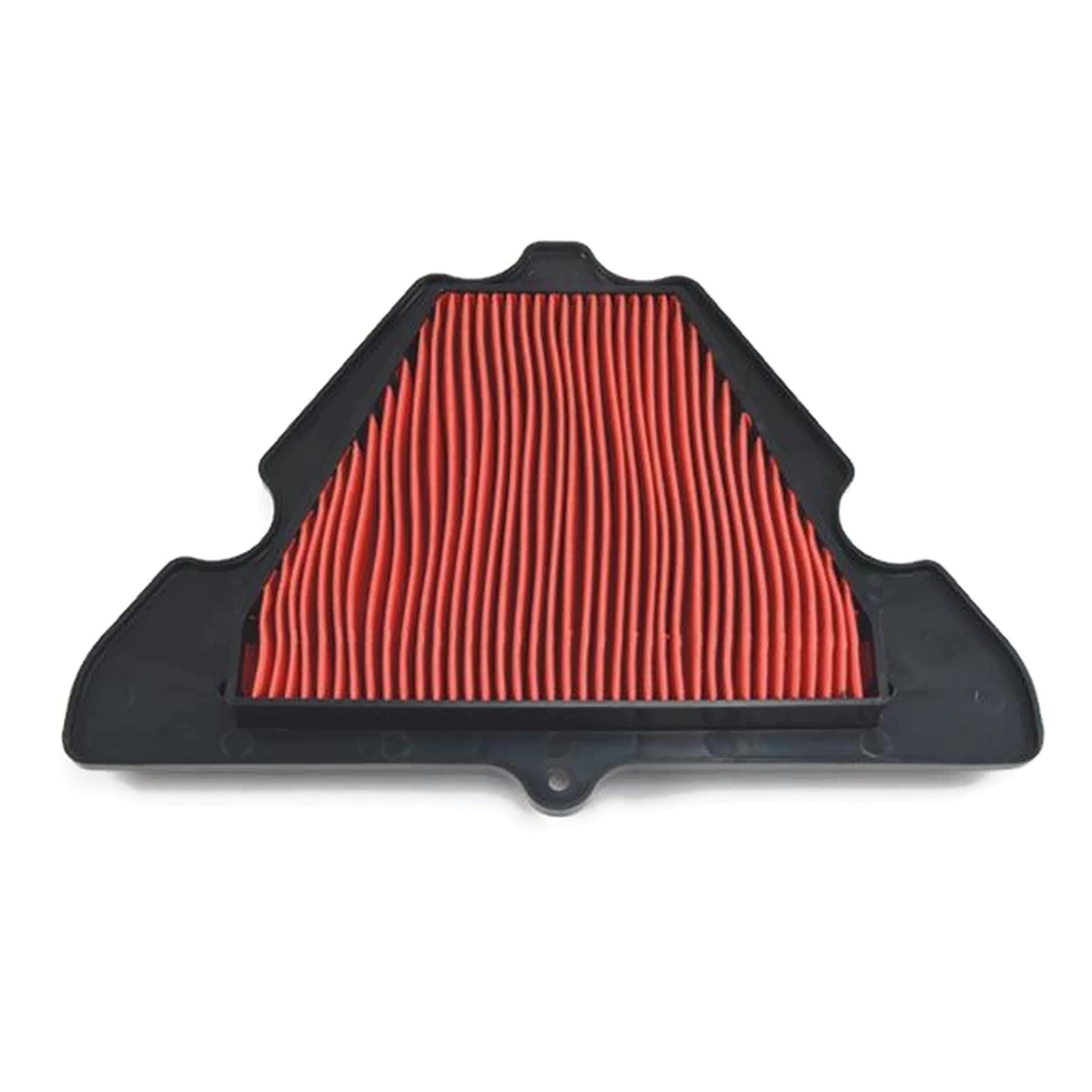 MIW Luftfilter K2189 für Kawasaki KLZ 1000 Versys, Z 1000