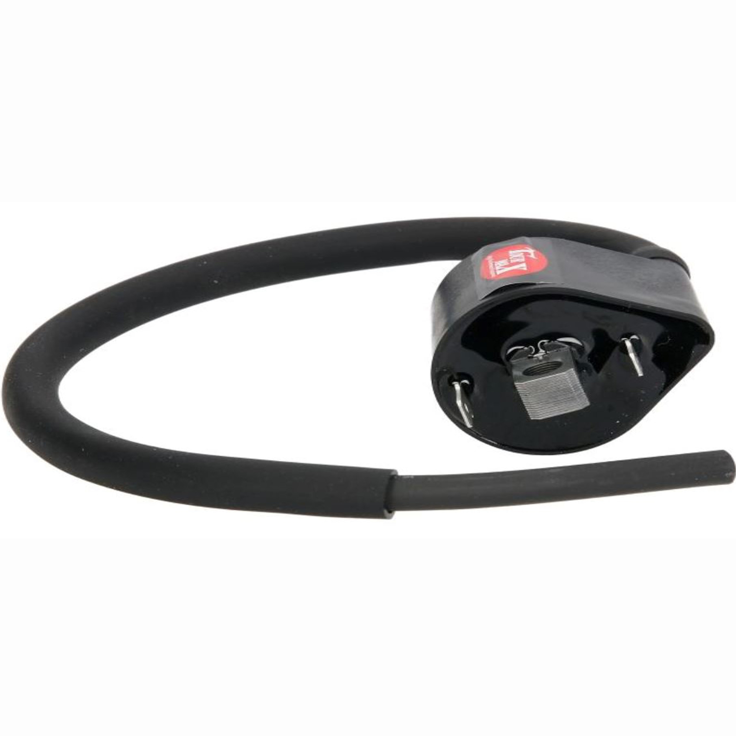 Tourmax IGN-304 Zündspule hinten für Suzuki DL 1000 V-Strom 2002-2010 SV 1000 2003-2005