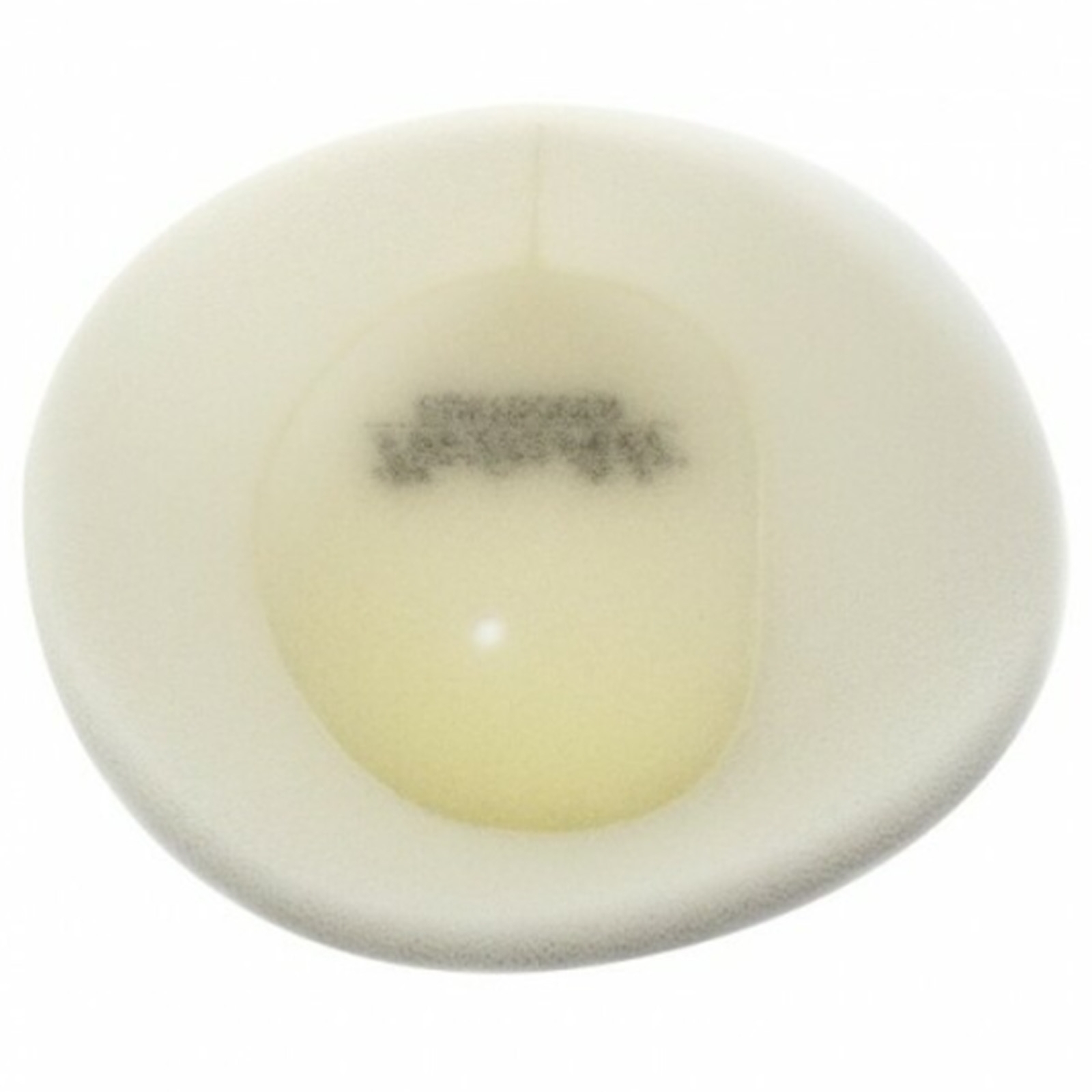 Twin Air 154113DC Schutzhülle Luftfilter für KTM EXC 125 250 300 400 SX SXF XC Husaberg TE