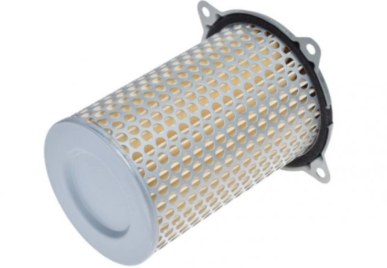 Luftfilter air filter für Suzuki GS 500 H F FH U HU FU FM E EU