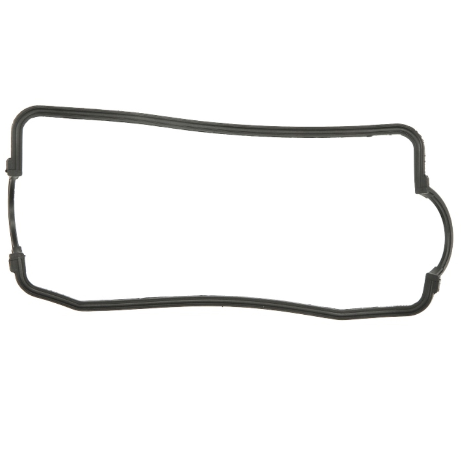 Ventildeckeldichtung S410210015031 für Honda Goldwing GL1500 1988-2000 Valkyrie GL1500 C F6C 1991-2003