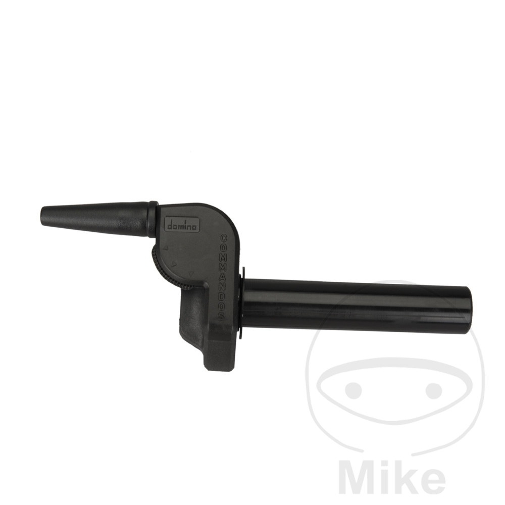 Domino Gasgriff 0550.03