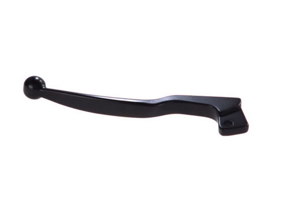 Kupplungshebel für Suzuki DR350 DR650 DR-Z125 400 RM80X RM85 125 250 RMX250