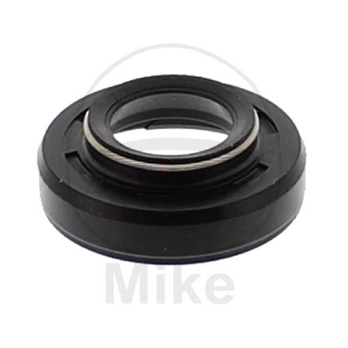 KYB dust cap rear shock 16 X 31 X 10 Kabaya 120301600201
