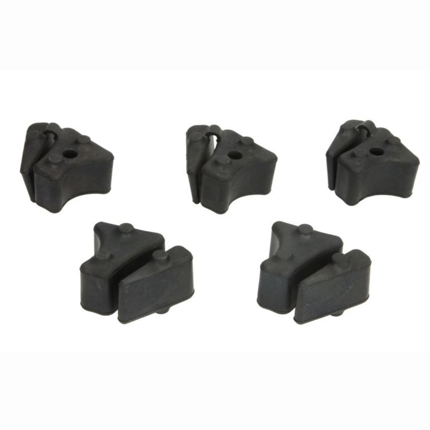 JMP Antriebsruckdämpfer Satz für Honda VT750S VT750DC VT750C VT750C2