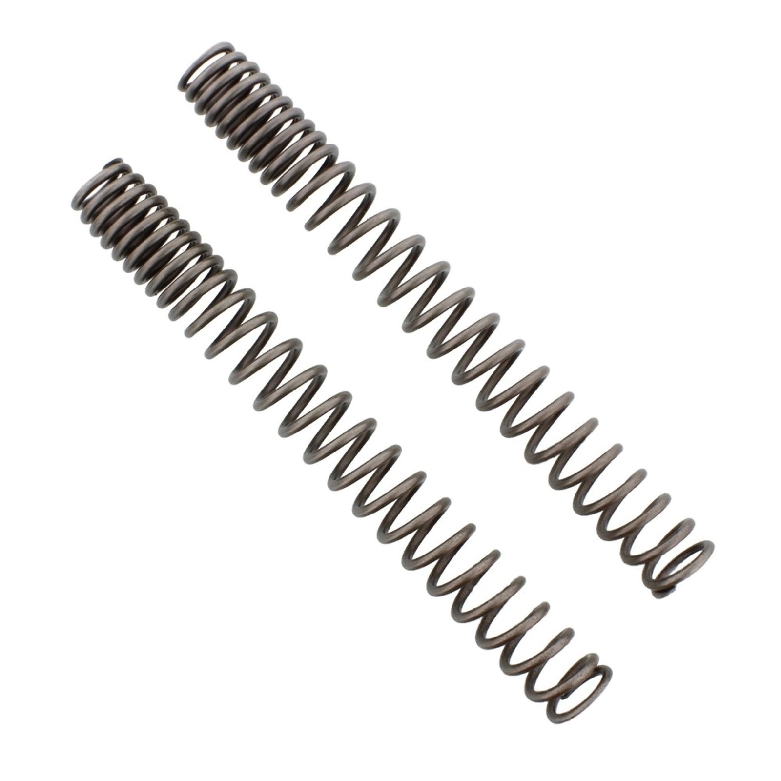 YSS Gabelfeder PR375S075-120S320-X