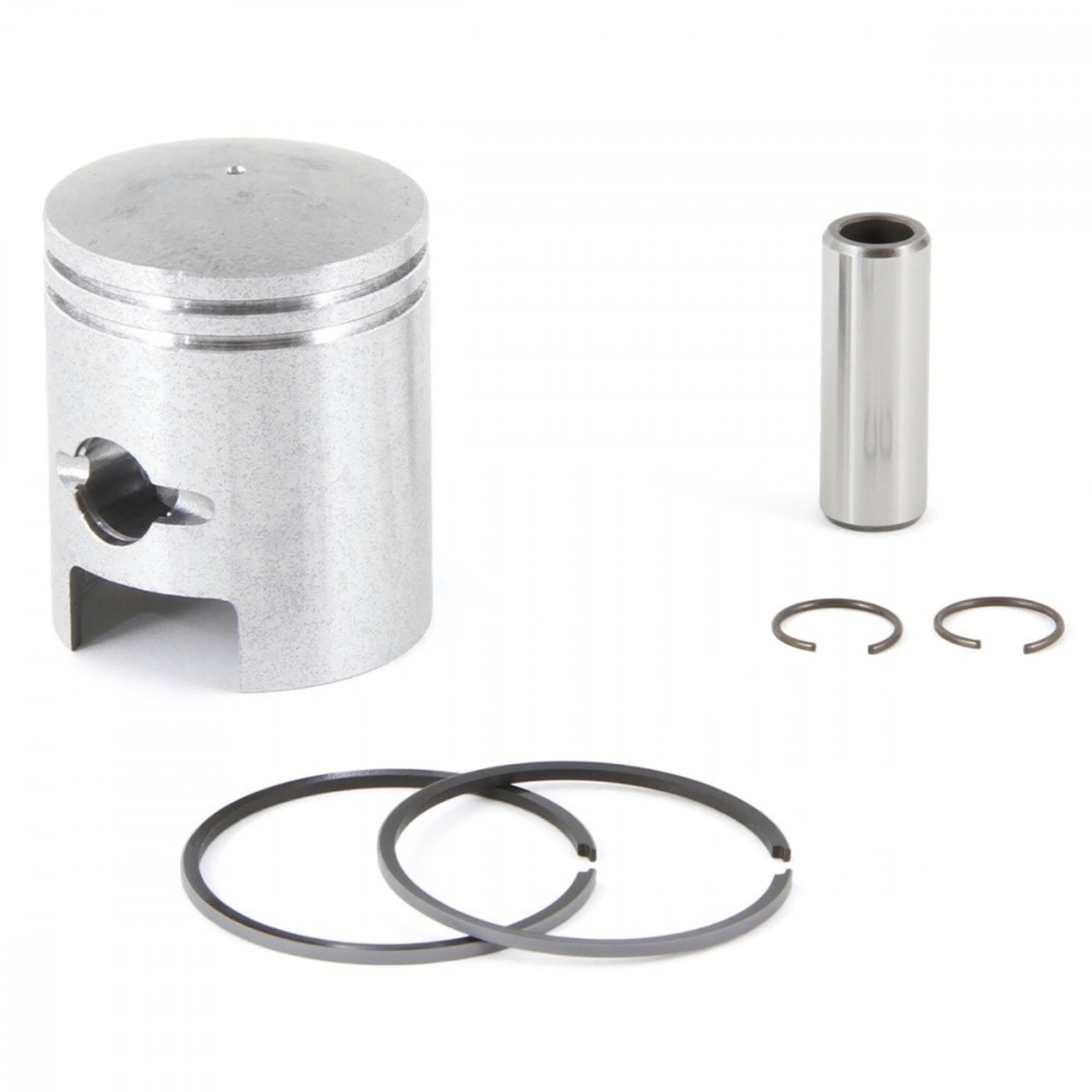 Prox Kolbensatz 41.00 mm 01.3001.000 für Suzuki LT-A 50 Quadmaster 2002-2005