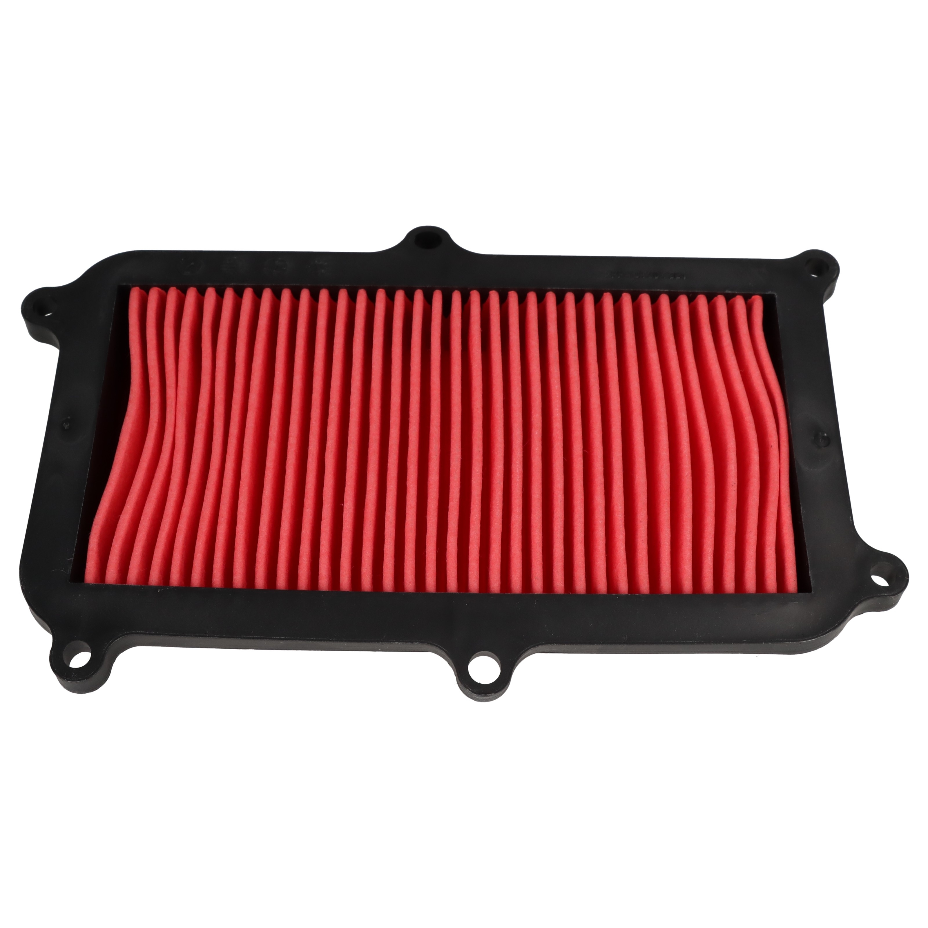 MIW Luftfilter KY7130 für Kymco People S 125/150