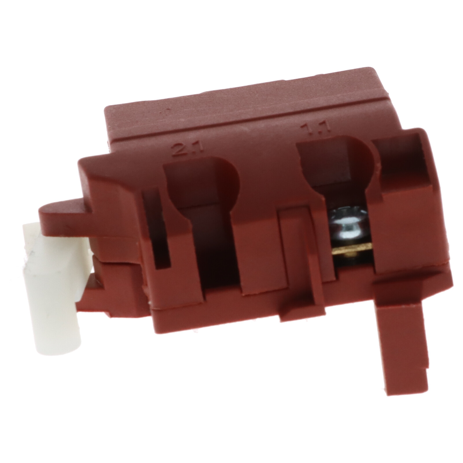 Ersatzschalter Schalter für Bosch Winkelschleifer GWS PWS 115 mm 125 mm