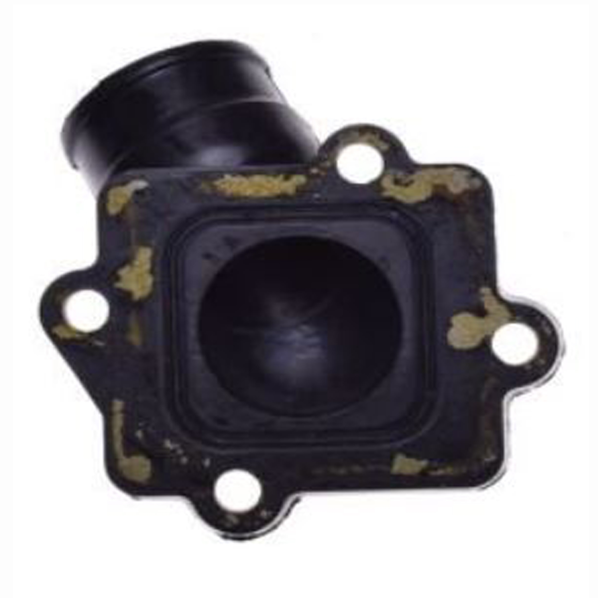 Tuning Ansaugstutzen für Adly Aprilia CPI Ering Italjet Keeway Longbo KTM SFM Sachs Yamaha