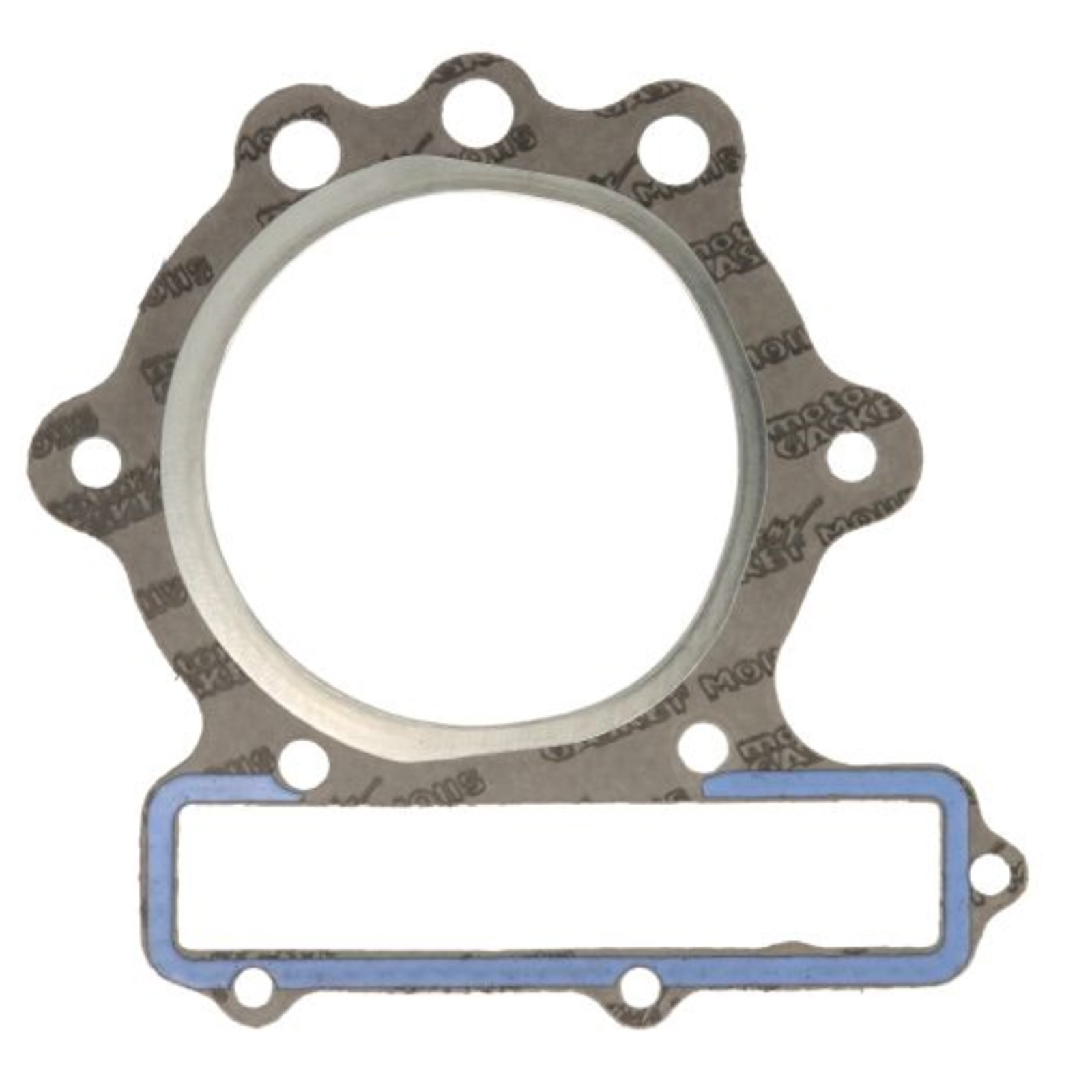 Zylinderkopfdichtung S410485001003 für Yamaha XT550 1982 - 1983 5Y3