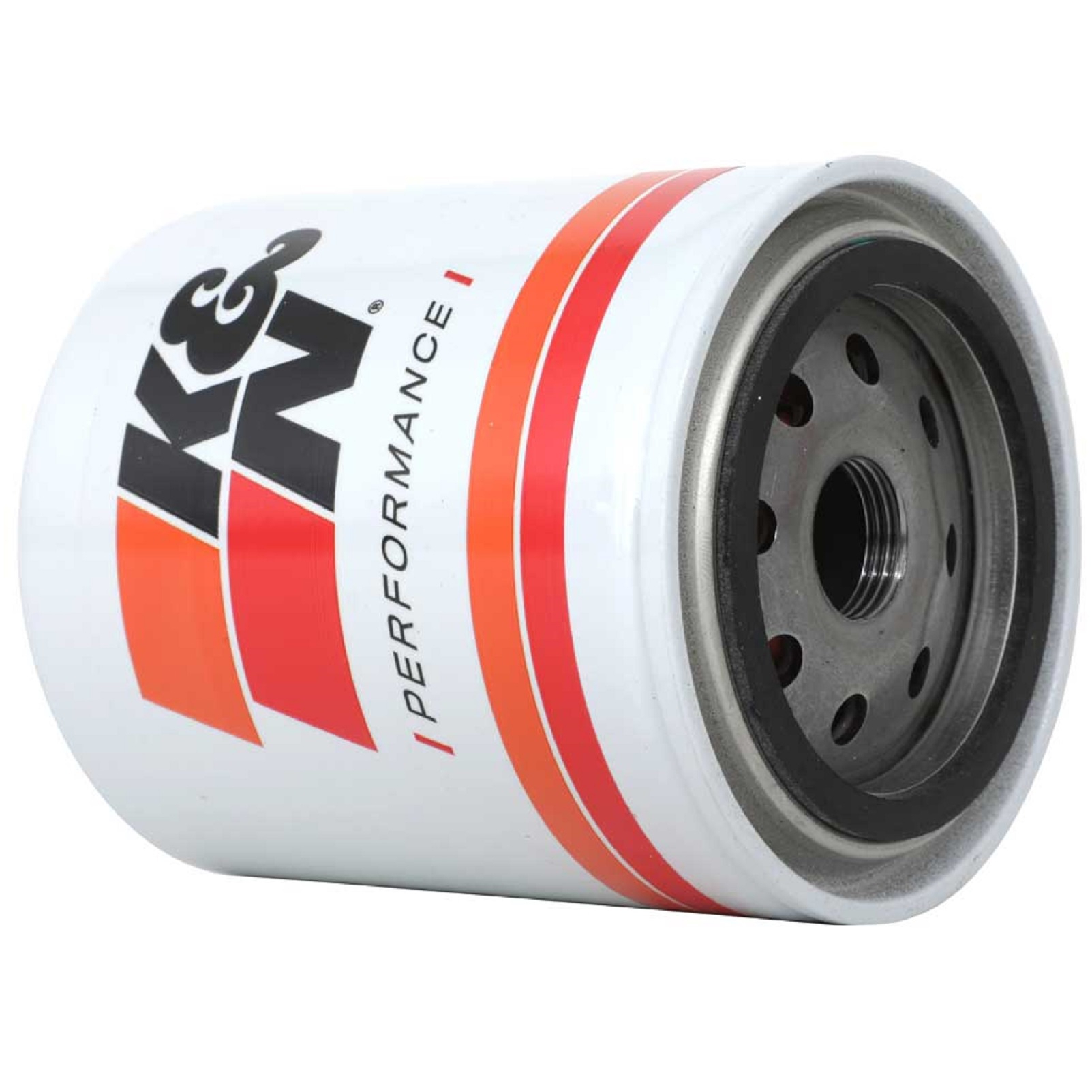 K&N Ölfilter für Cadillac Chevrolet GMC Jeep Pontiac 1959-1983