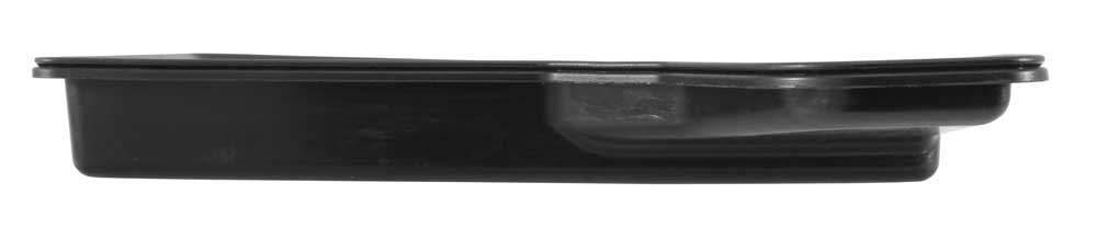 K&N Sportluftfilter 33-5029