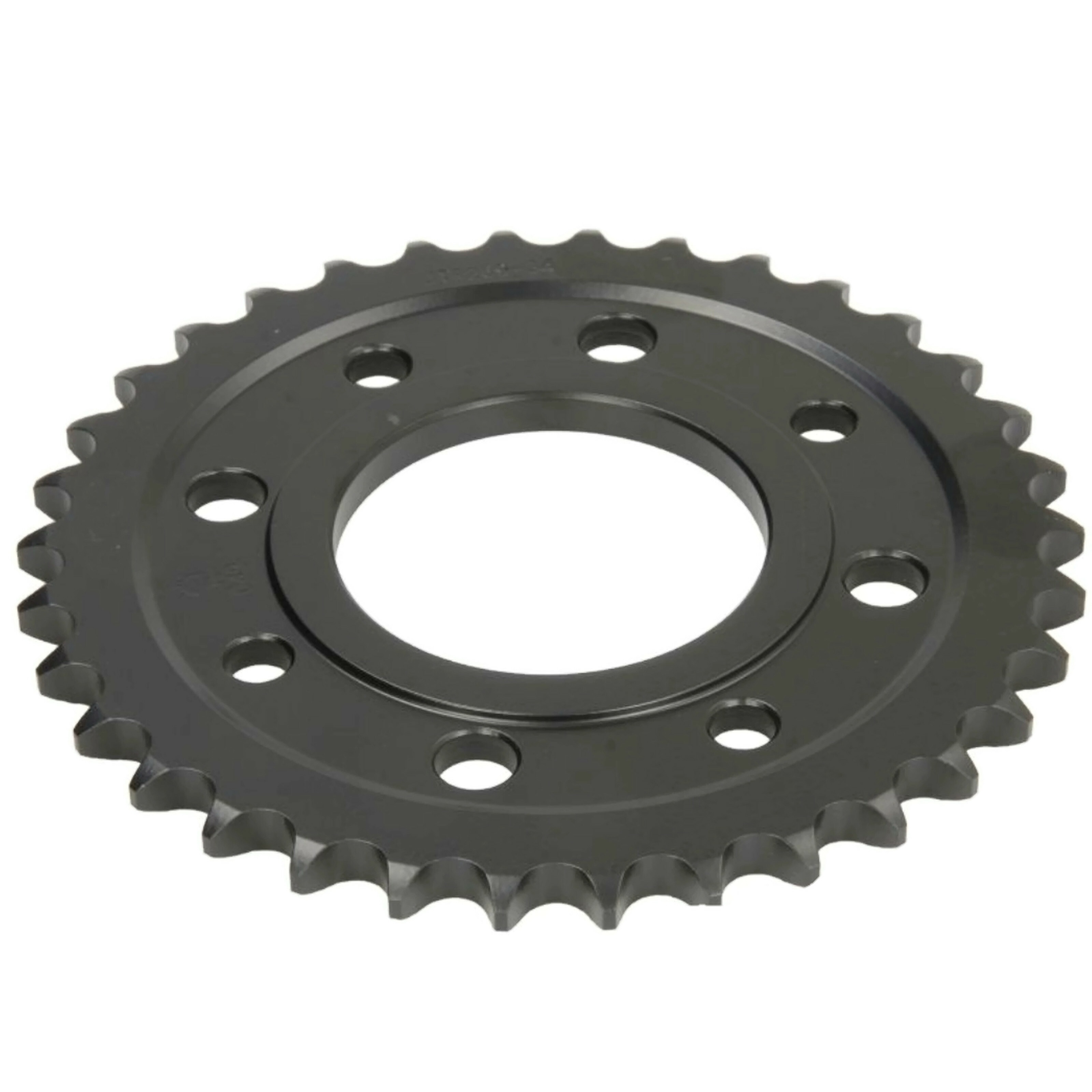 JT Kettenrad 34 Zähne Teilung 428 / JTR269.34 JT Sprockets