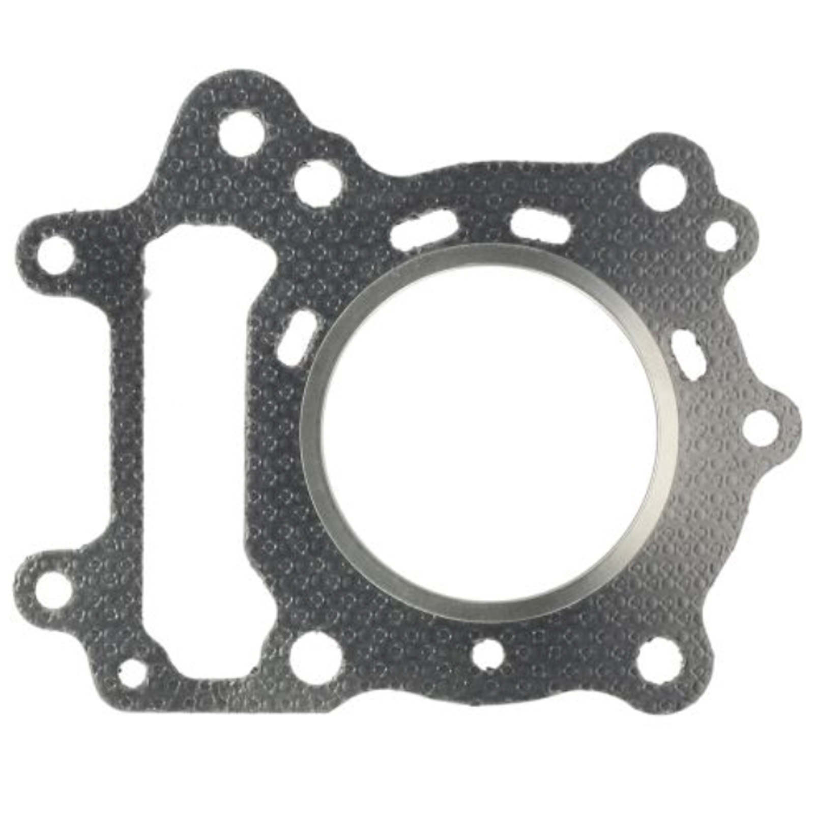 Zylinderkopfdichtung S410010001007 für Aprilia Leonardo 150 1997 - 2004 MBA00 MBA20 PC000