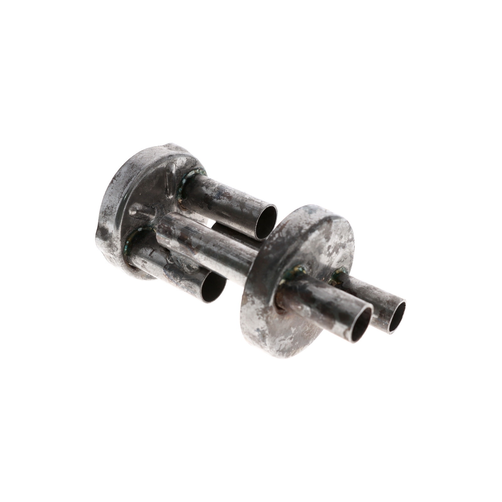 Tuning Dämpfungseinsatz für 32 mm Auspuff Endstück Simson S51 S60 S70 SR50