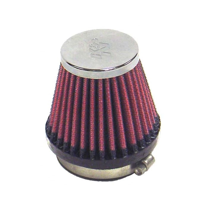K&N Sportluftfilter RC-2340