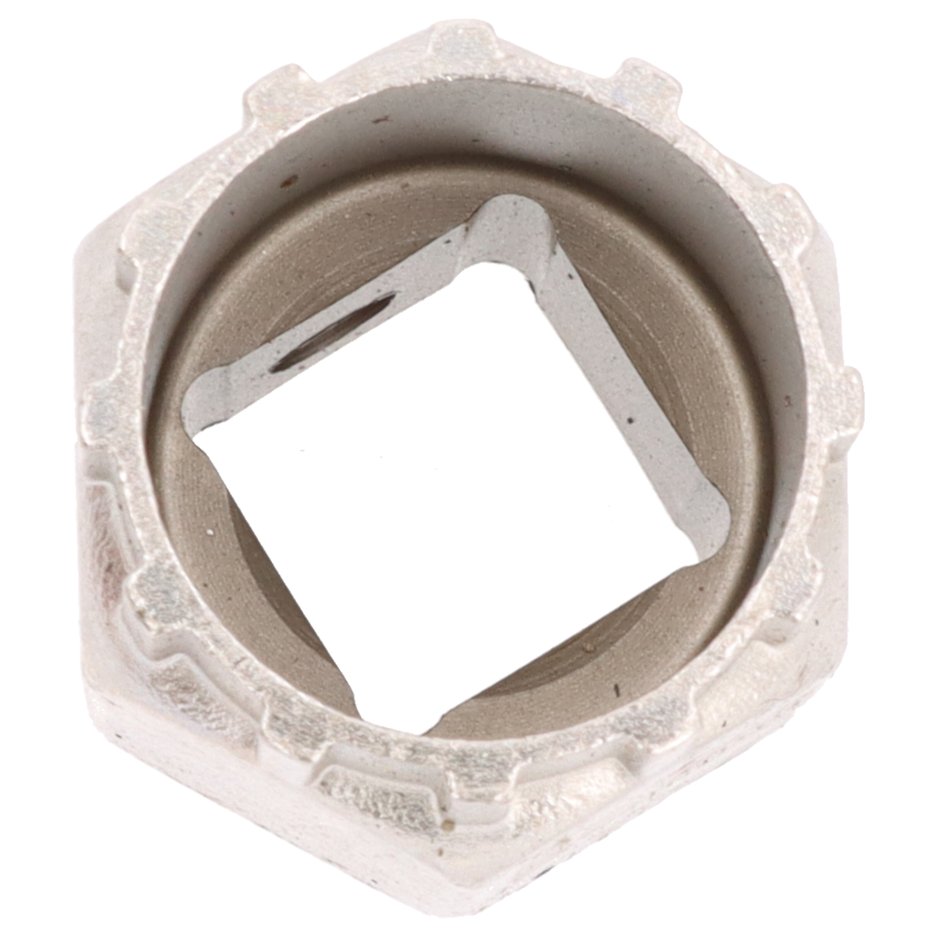 Schlüssel / Abzieher für Kassetten-Zahnkränze (von Shimano und SRAM)