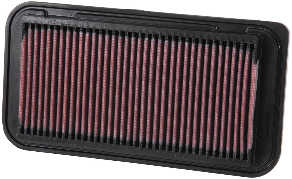 K&N Sportluftfilter 33-2252