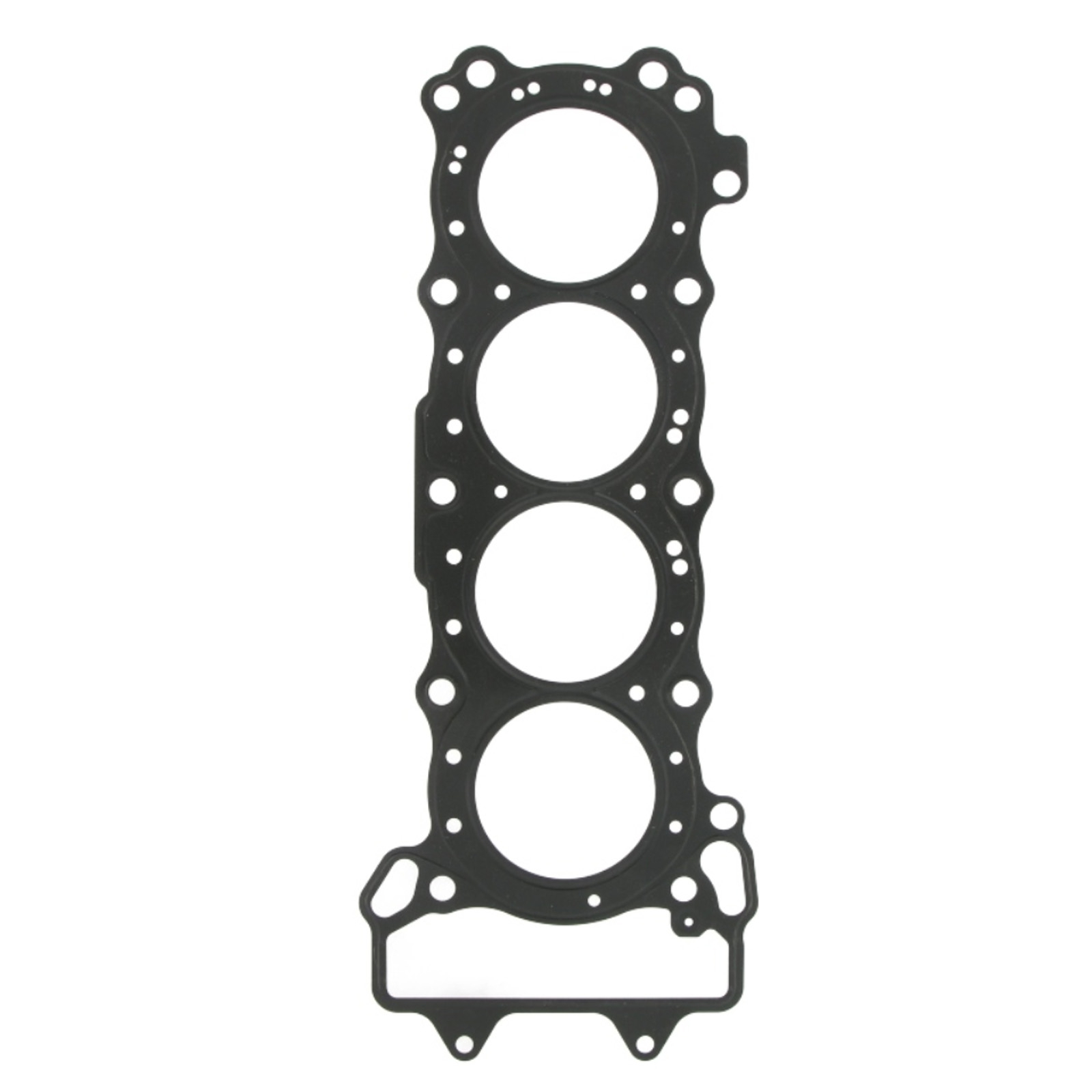 Zylinderkopfdichtung S410210001315 für Honda CBF600 N NA S CBF600 SA 2004 - 2007