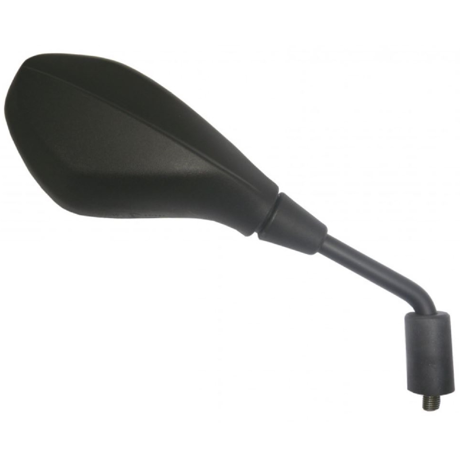 JMP Rückspiegel Paar für Aprilia Caponord Dorsoduro SMV Mana GT Pegaso Tuono RXV Shive SR SXV Piaggio TPH