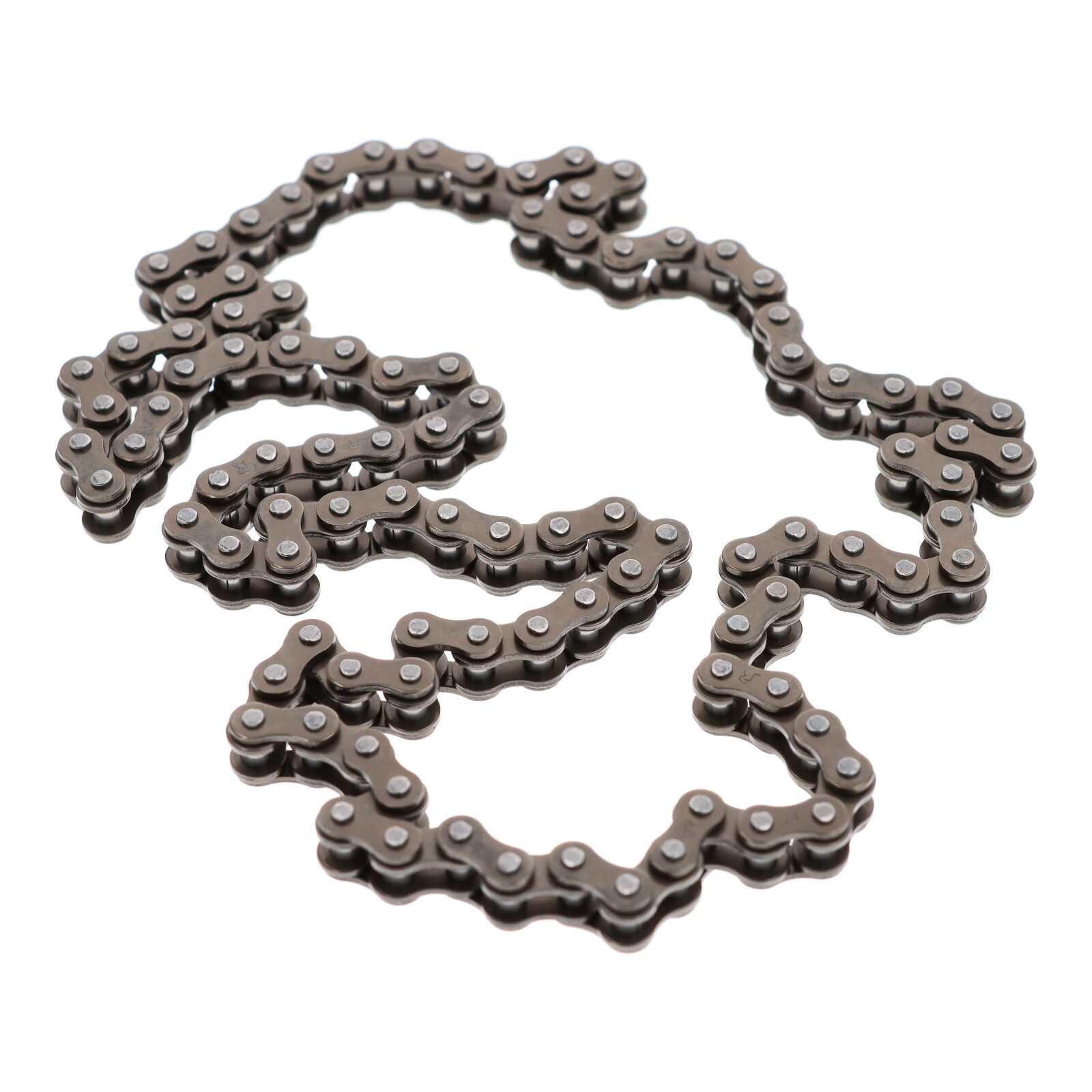 Steuerkette 98 Glieder endlos für Suzuki DR DR-Z GN GZ TU 125 DL 650 LT-F 160 SV 650