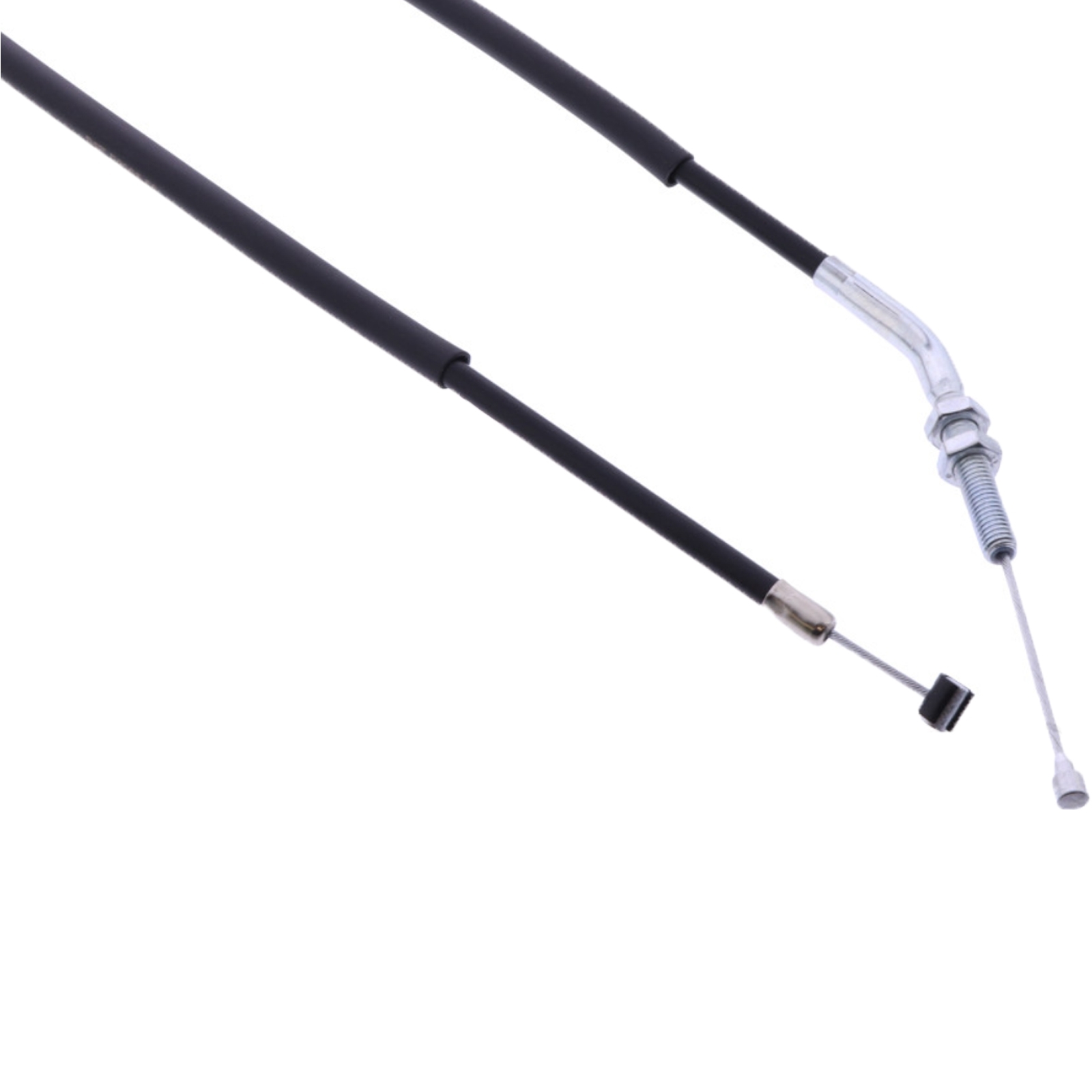 JMP Kupplungszug Kupplungsseil für Yamaha MT-03 320 A ABS MTN320-A 2020-2024 RH12L RH218